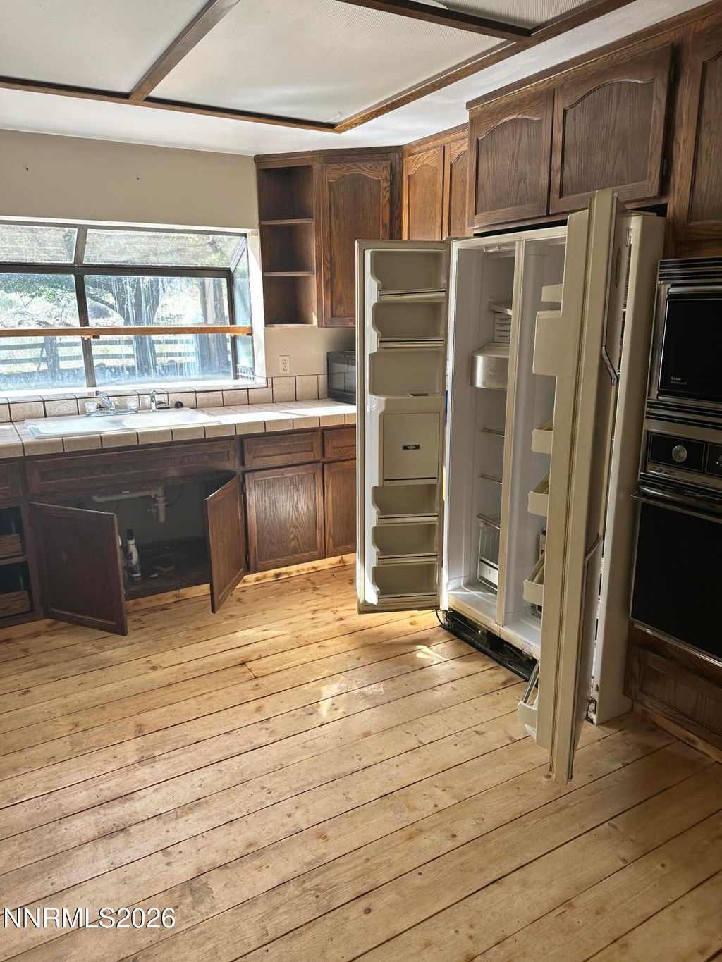 Photo of 27 Main Street, Manhattan, NV 89022 (MLS # 260006297)