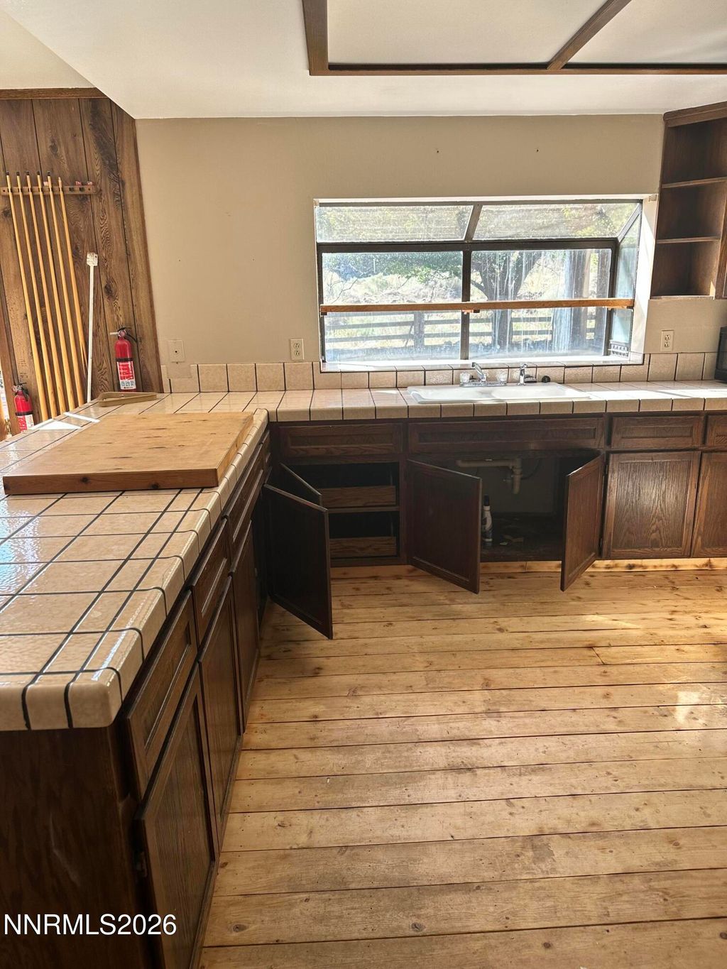 Photo of 27 Main Street, Manhattan, NV 89022 (MLS # 260006297)