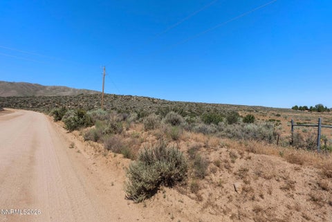 MLS: 260008323