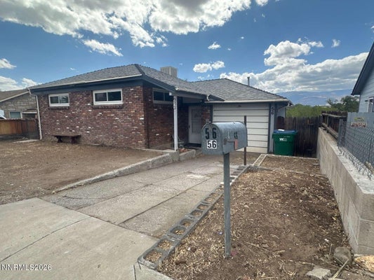 56 S MADDUX DR, RENO, NV 89512 - Image 3fc8e896715c5a3ea8e7b38adf7341e7/2525757701