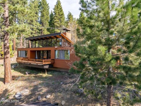 MLS: 260004151