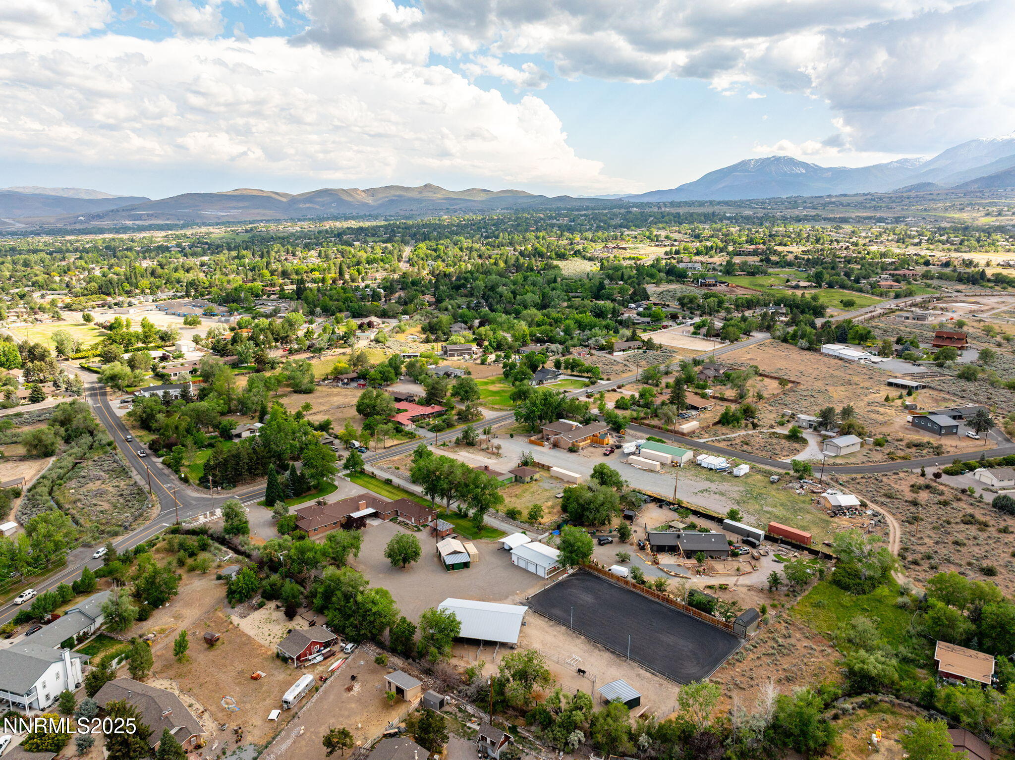 54-web-or-mls-DJI_20250605164013_0659_D