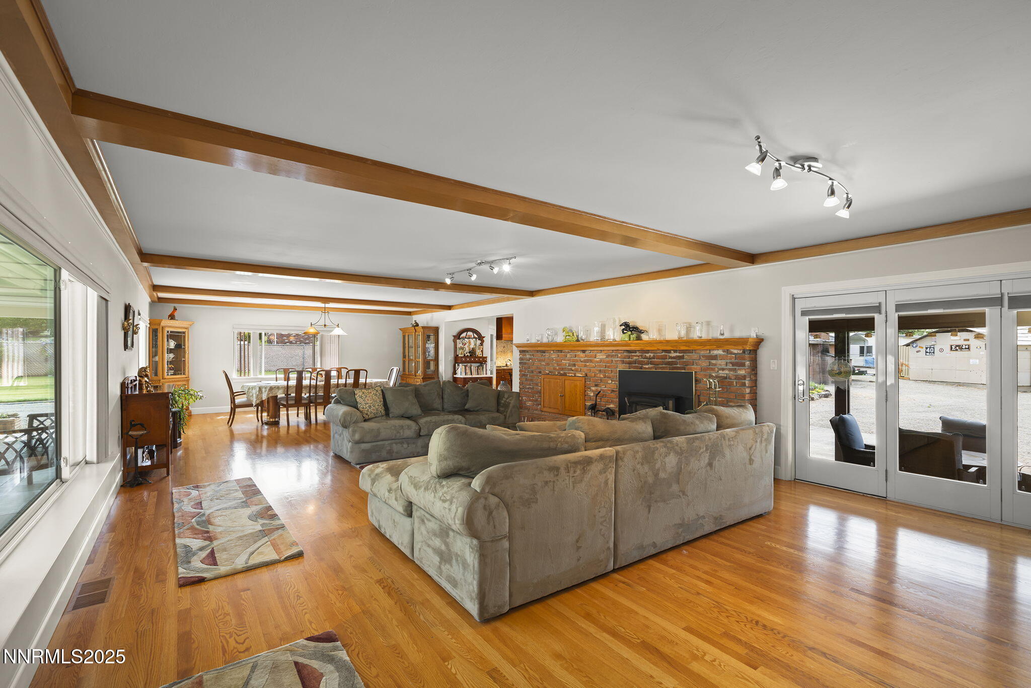 7-web-or-mls-_DSC8872