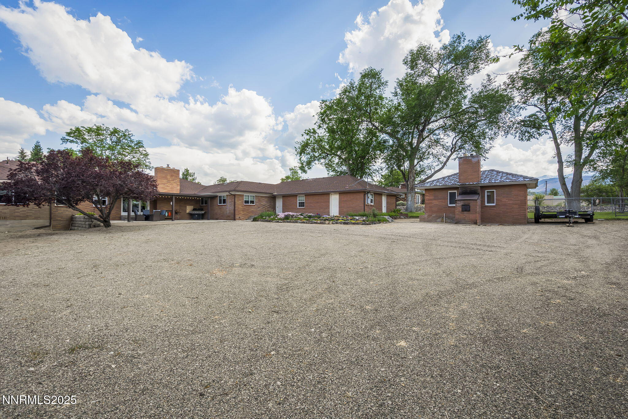 39-web-or-mls-_DSC8922