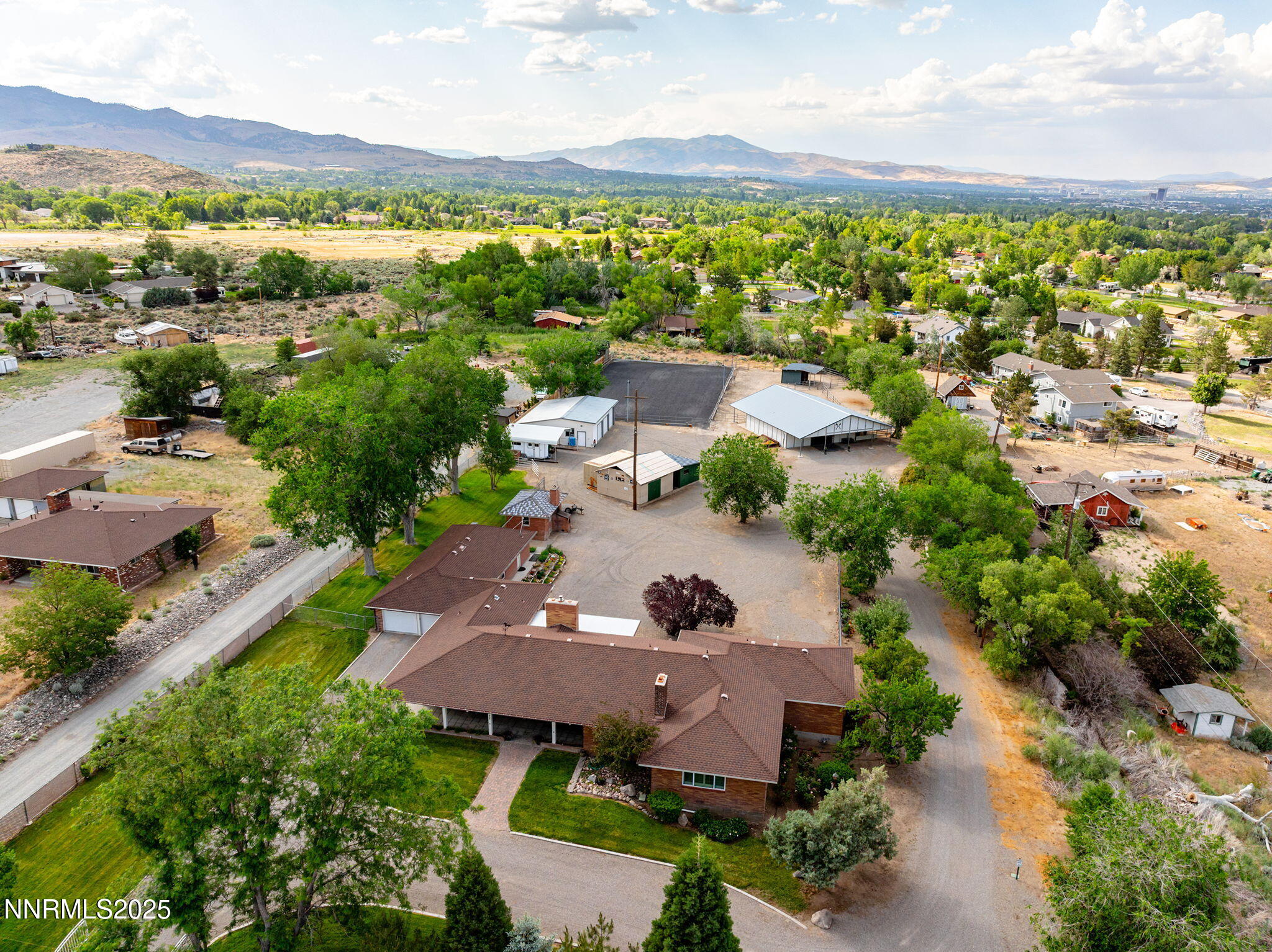 61-web-or-mls-DJI_20250605164327_0667_D