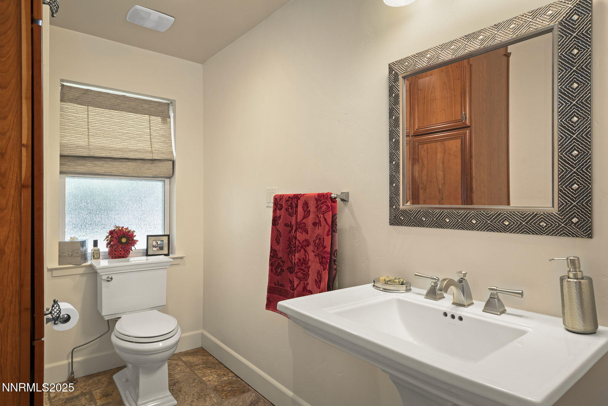 14-web-or-mls-_DSC3234