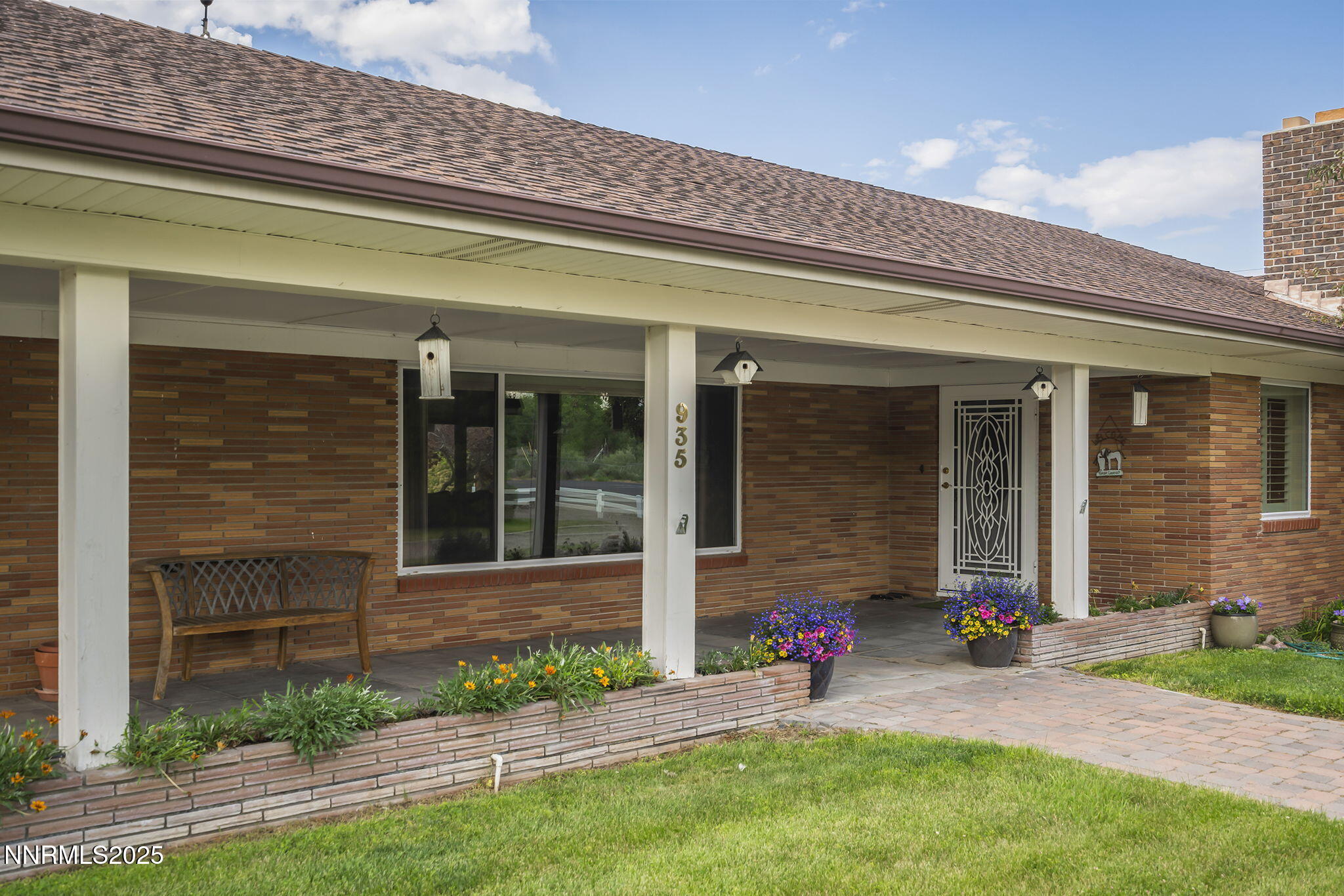 5-web-or-mls-_DSC8982