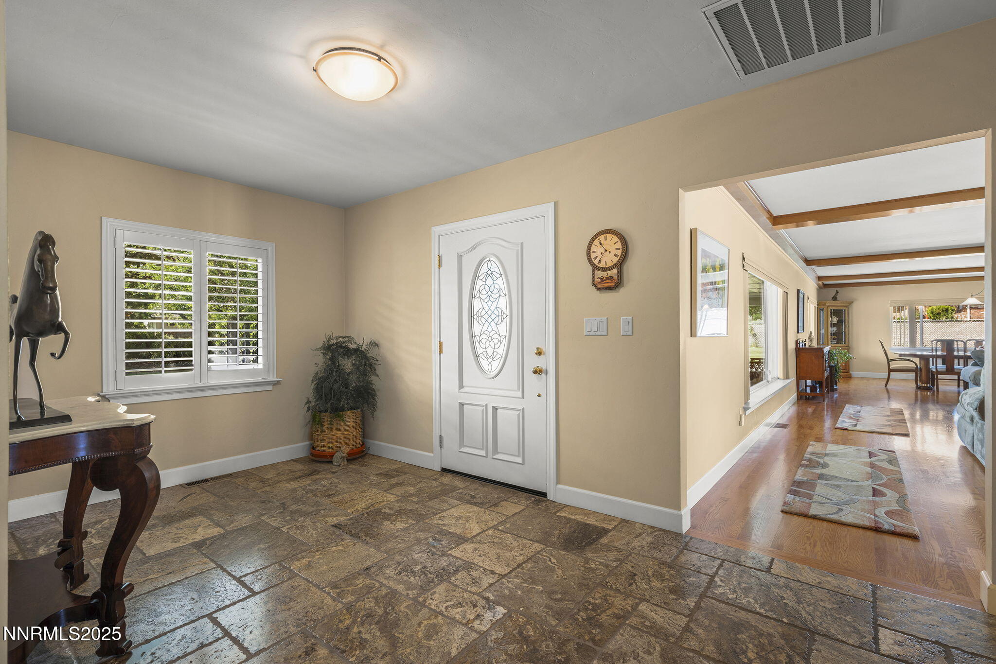 6-web-or-mls-_DSC3228