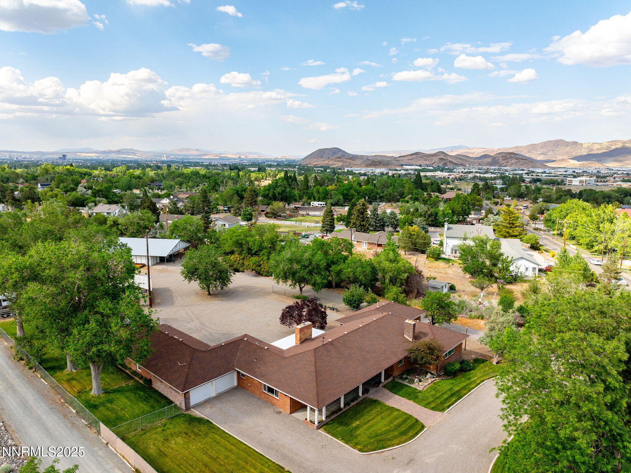 59-web-or-mls-DJI_20250605164217_0665_D