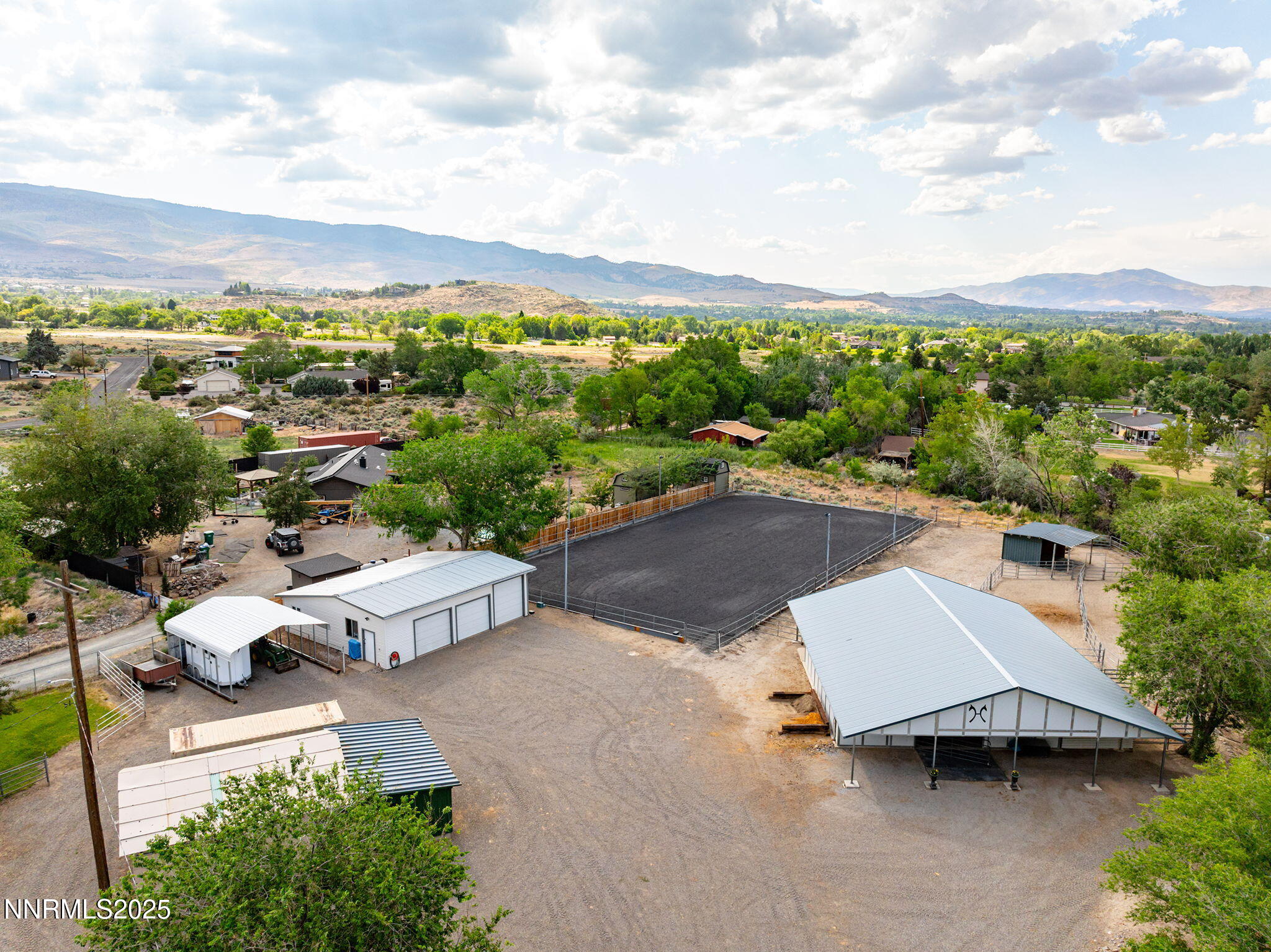 58-web-or-mls-DJI_20250605164149_0664_D