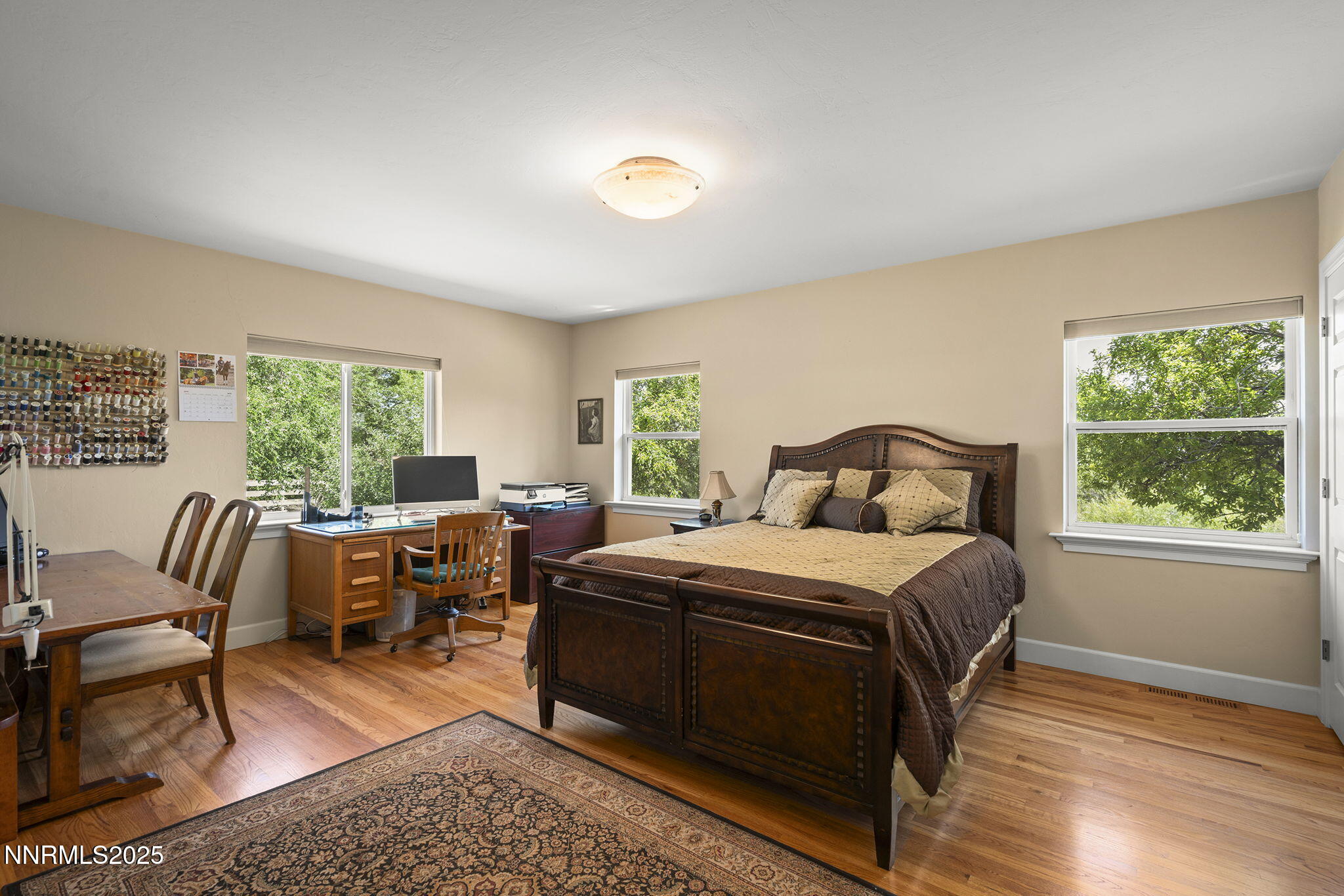 16-web-or-mls-_DSC3243