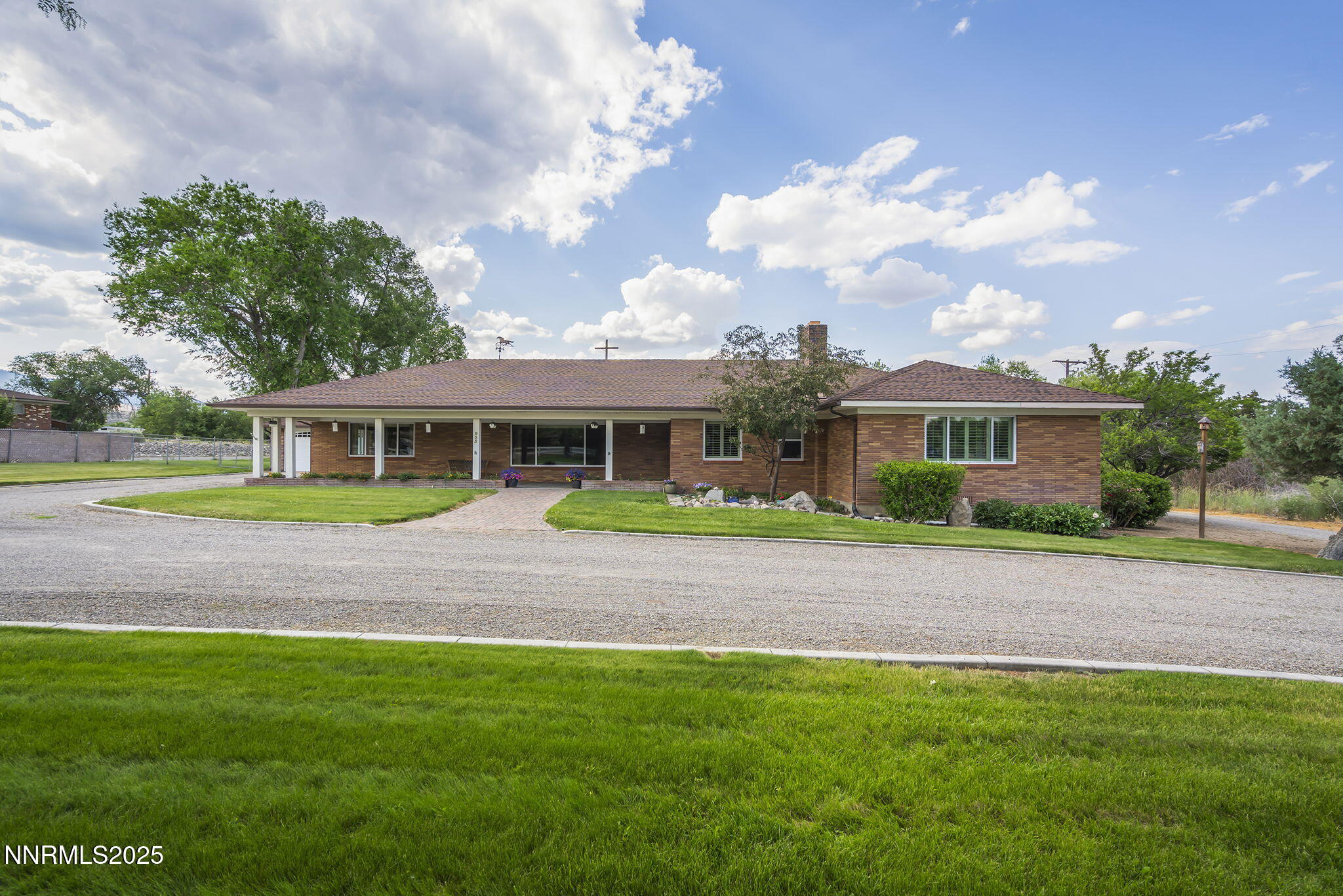 3-web-or-mls-_DSC8967