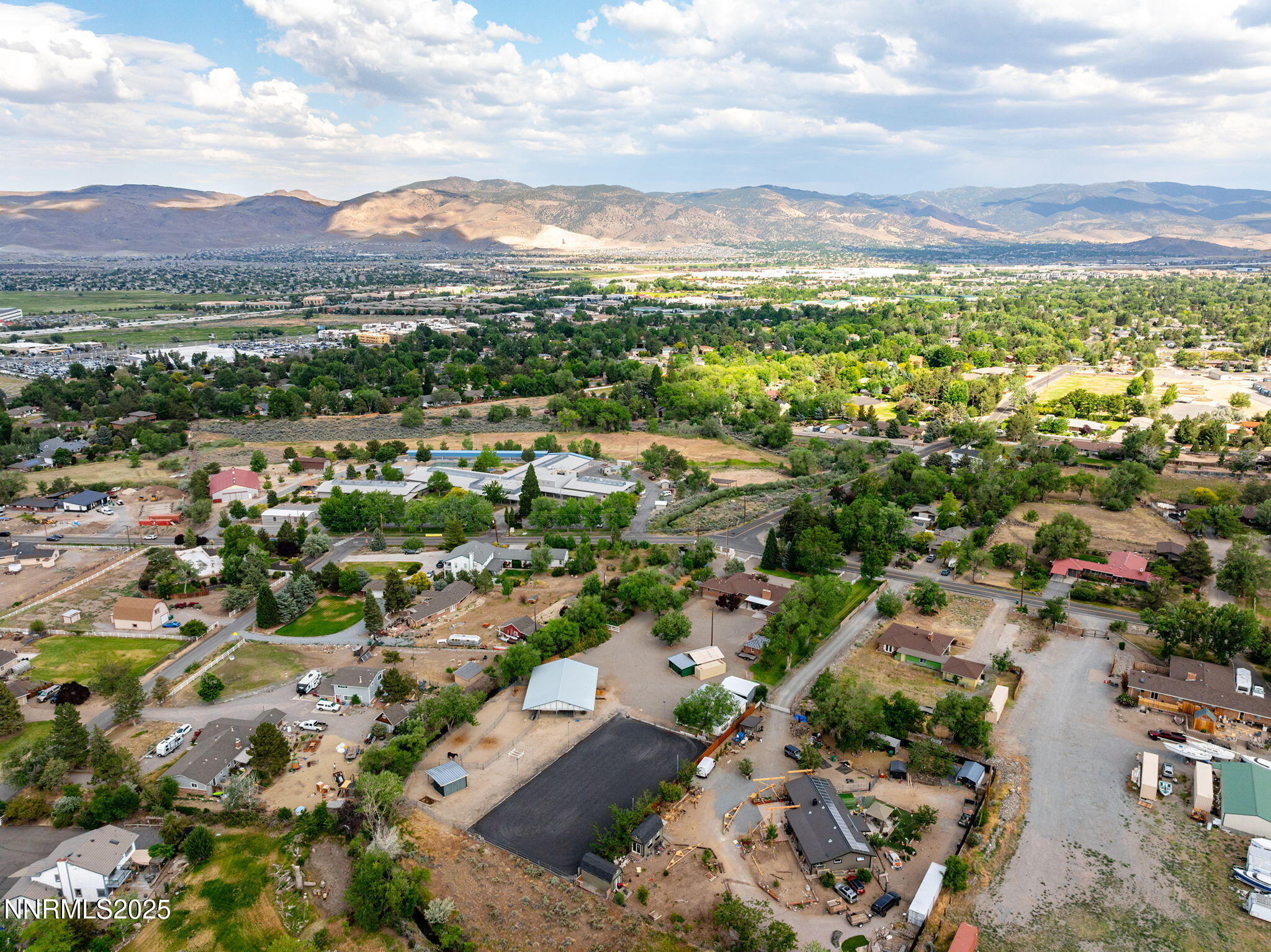 52-web-or-mls-DJI_20250605163939_0657_D