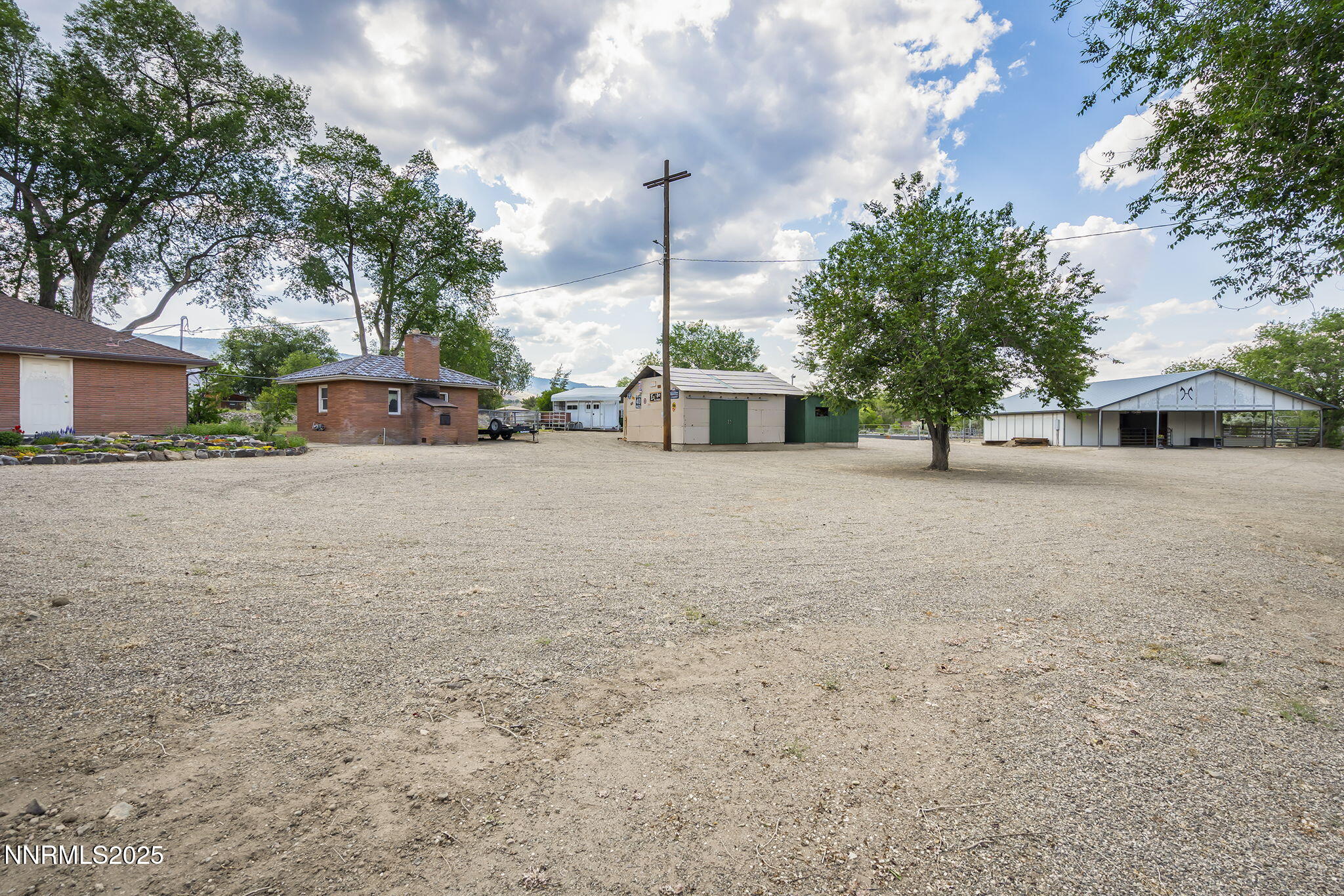 43-web-or-mls-_DSC8947