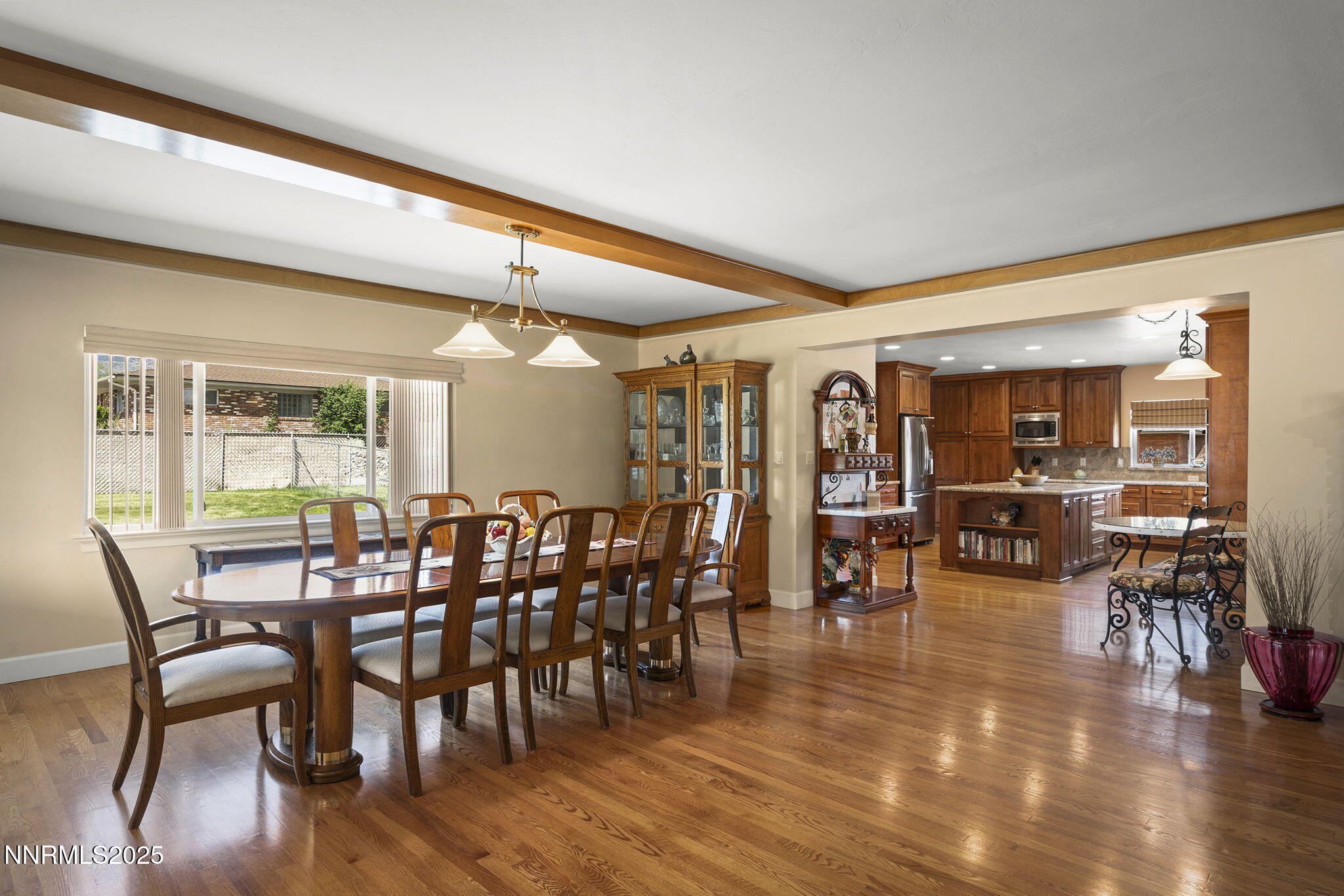 10-web-or-mls-_DSC3213