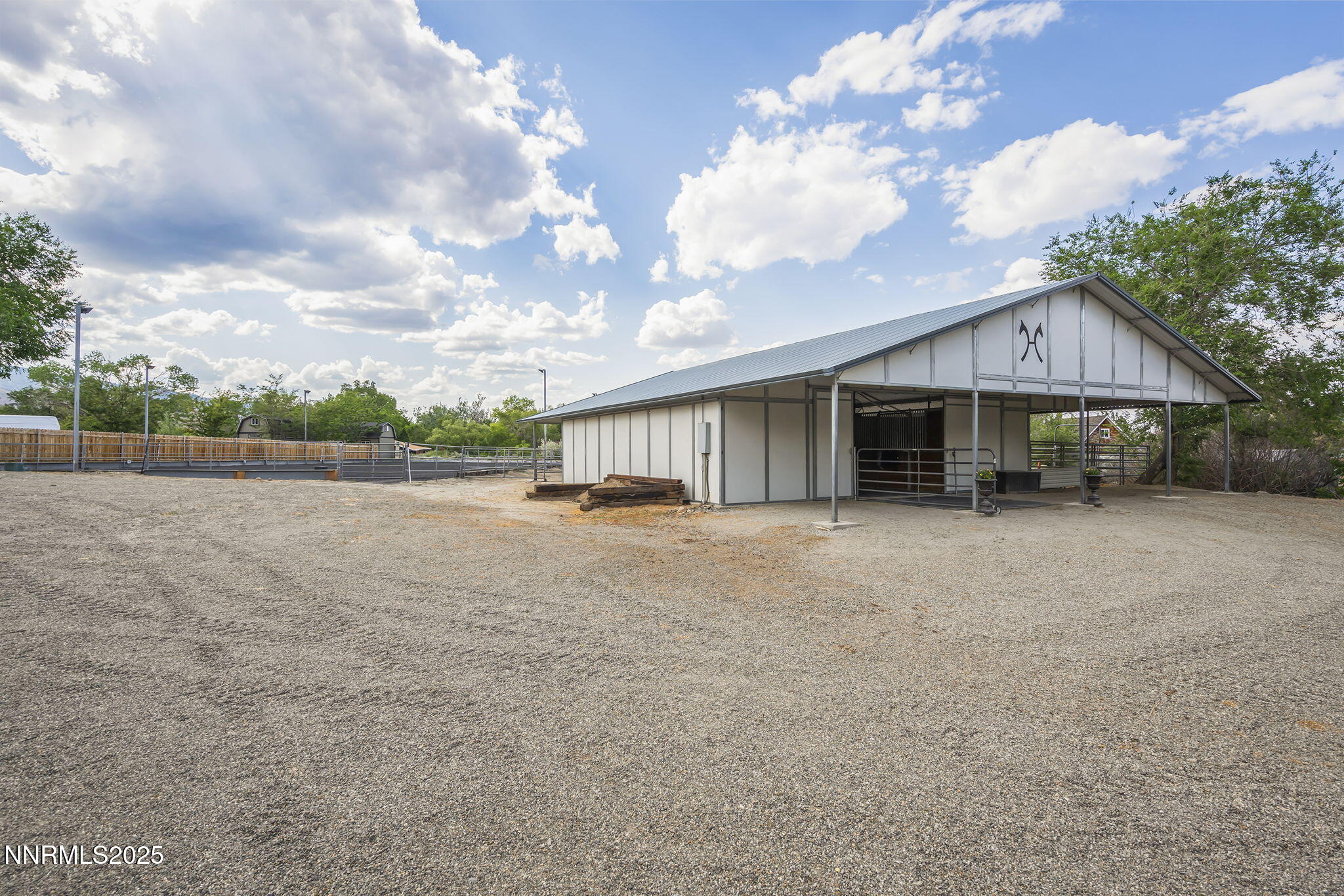 28-web-or-mls-_DSC8905