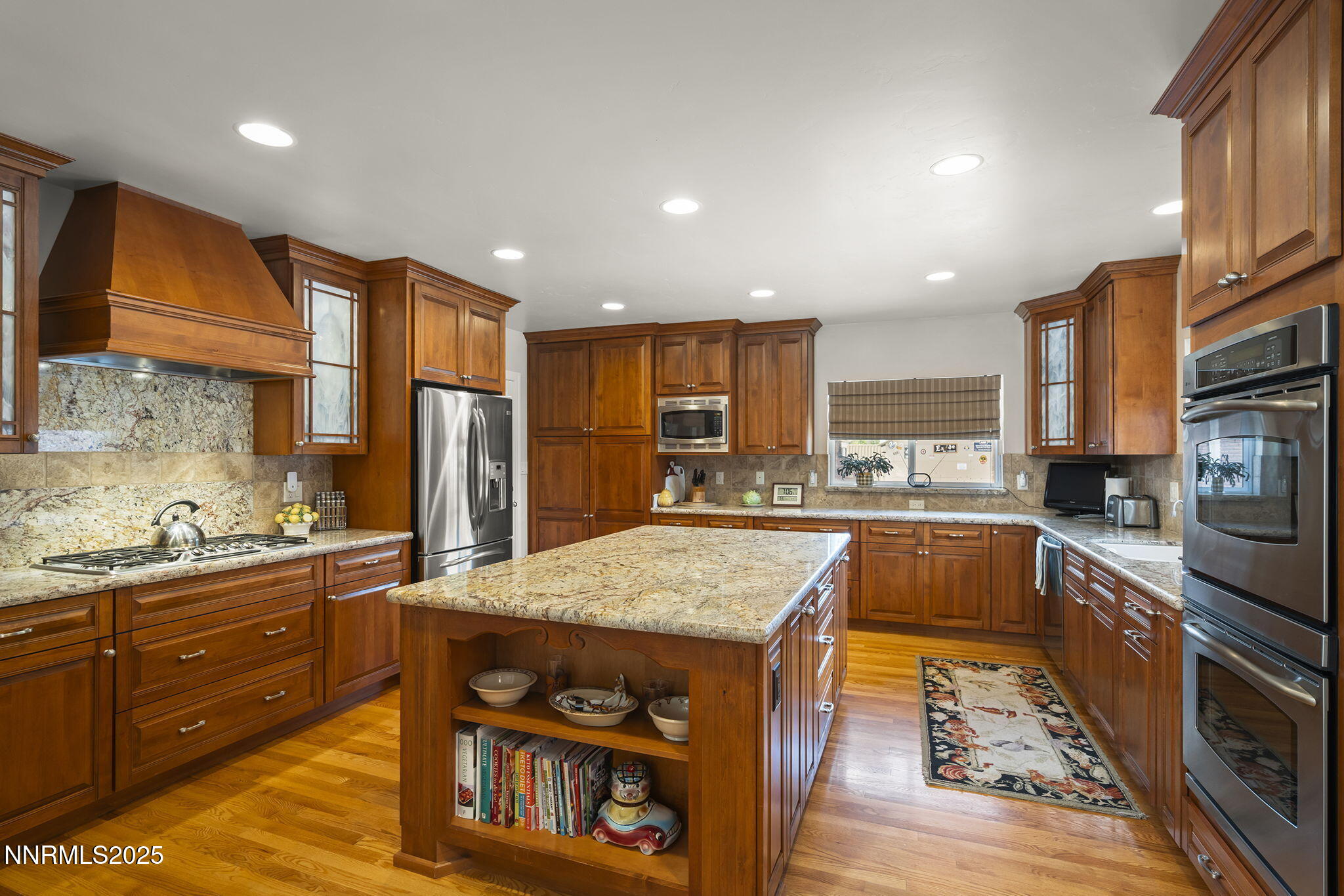 12-web-or-mls-_DSC8867