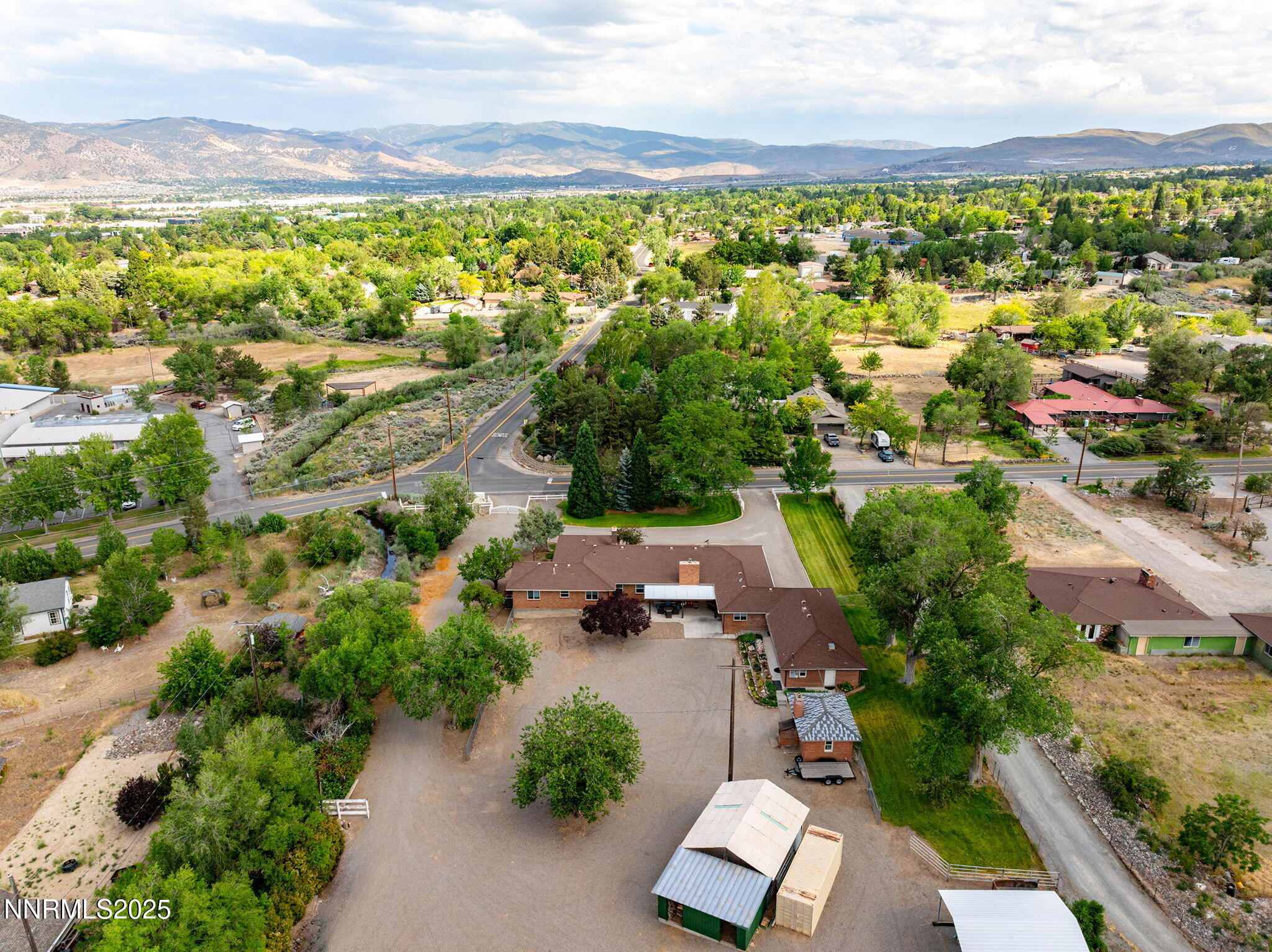 55-web-or-mls-DJI_20250605164042_0661_D