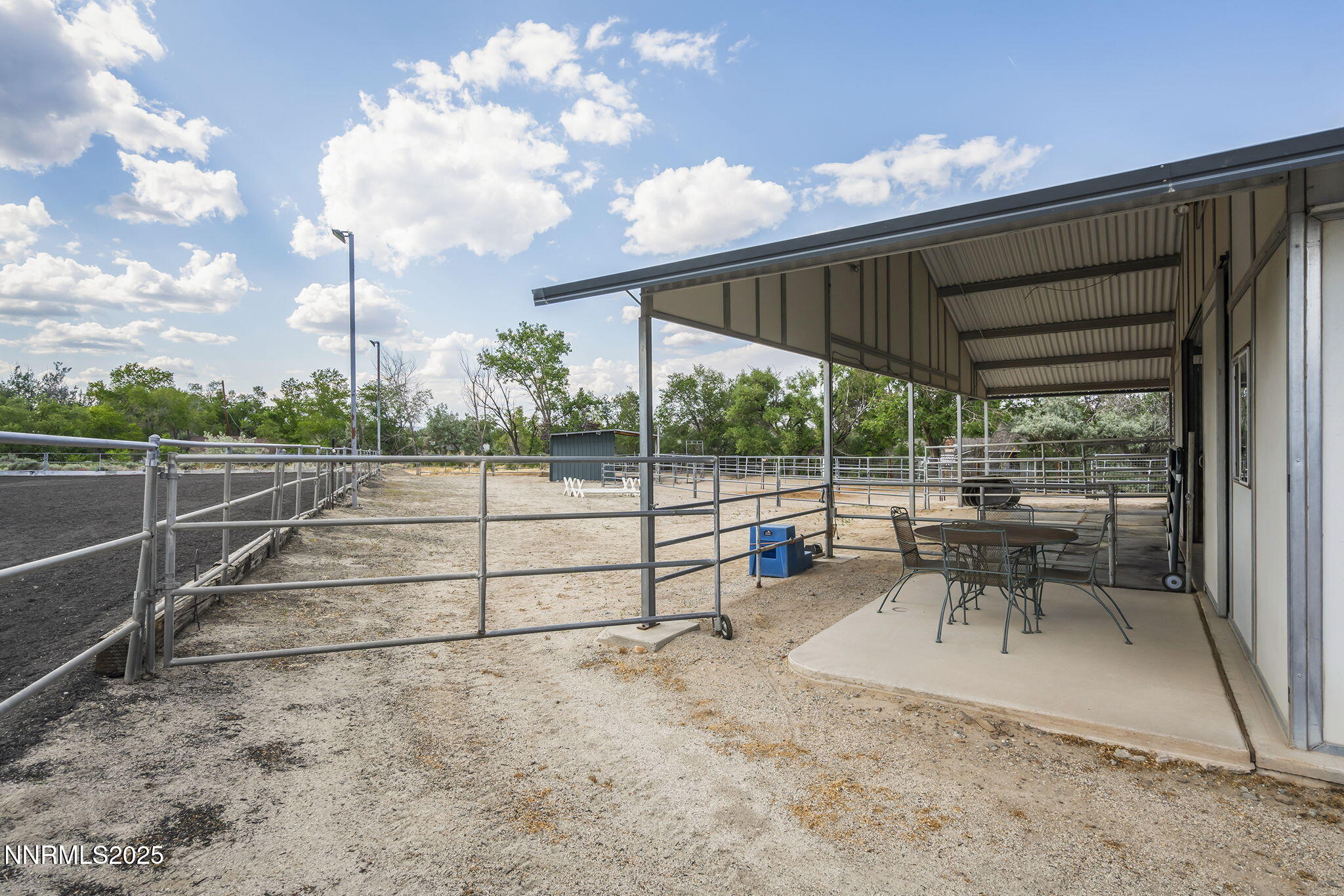 36-web-or-mls-_DSC8895