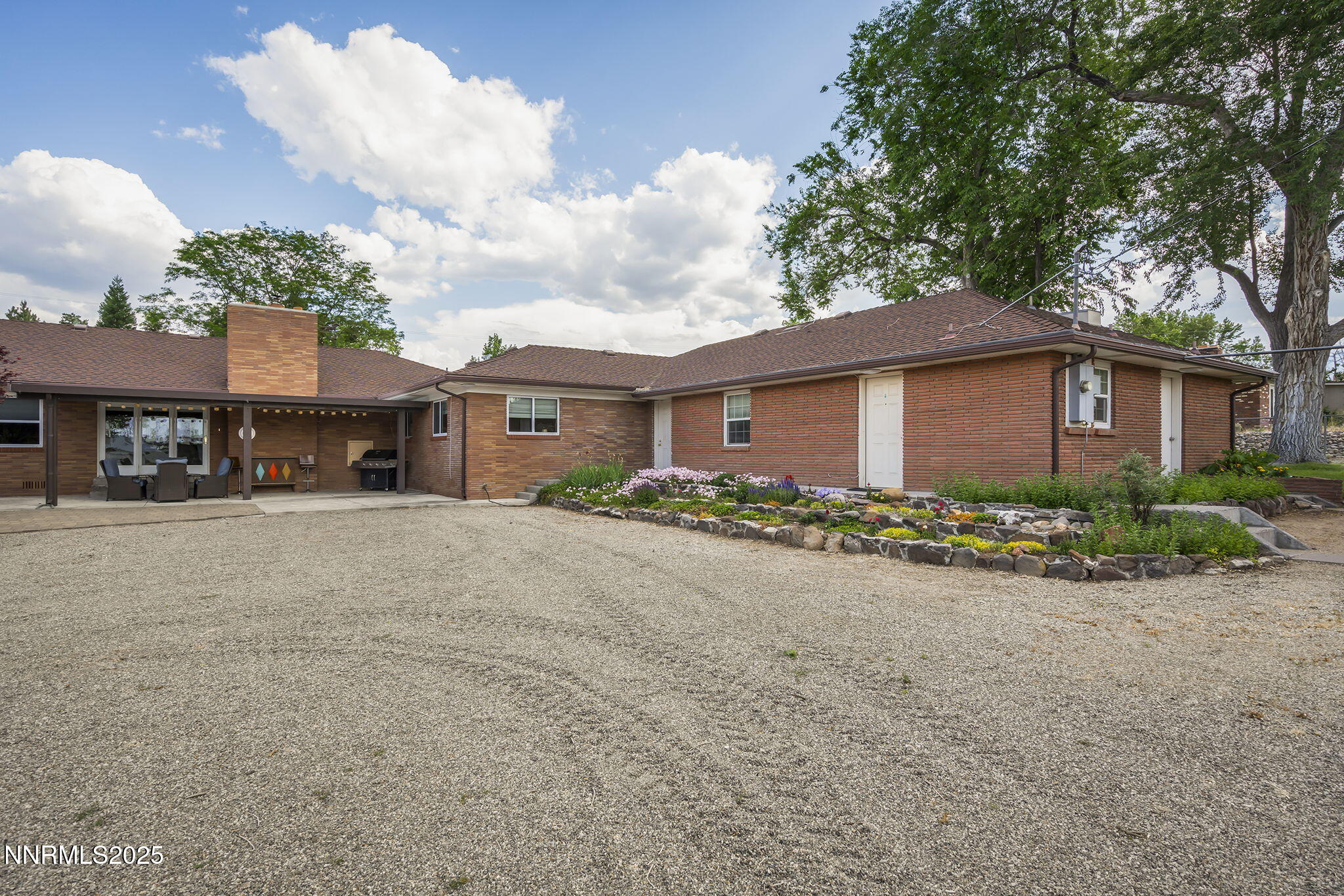 41-web-or-mls-_DSC8932