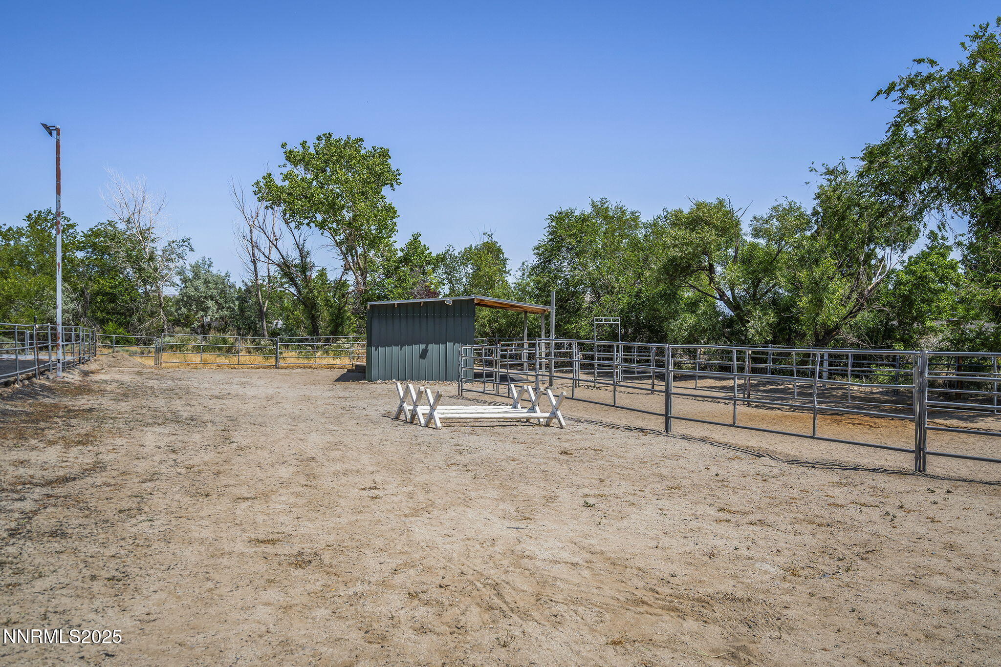 33-web-or-mls-_DSC3306