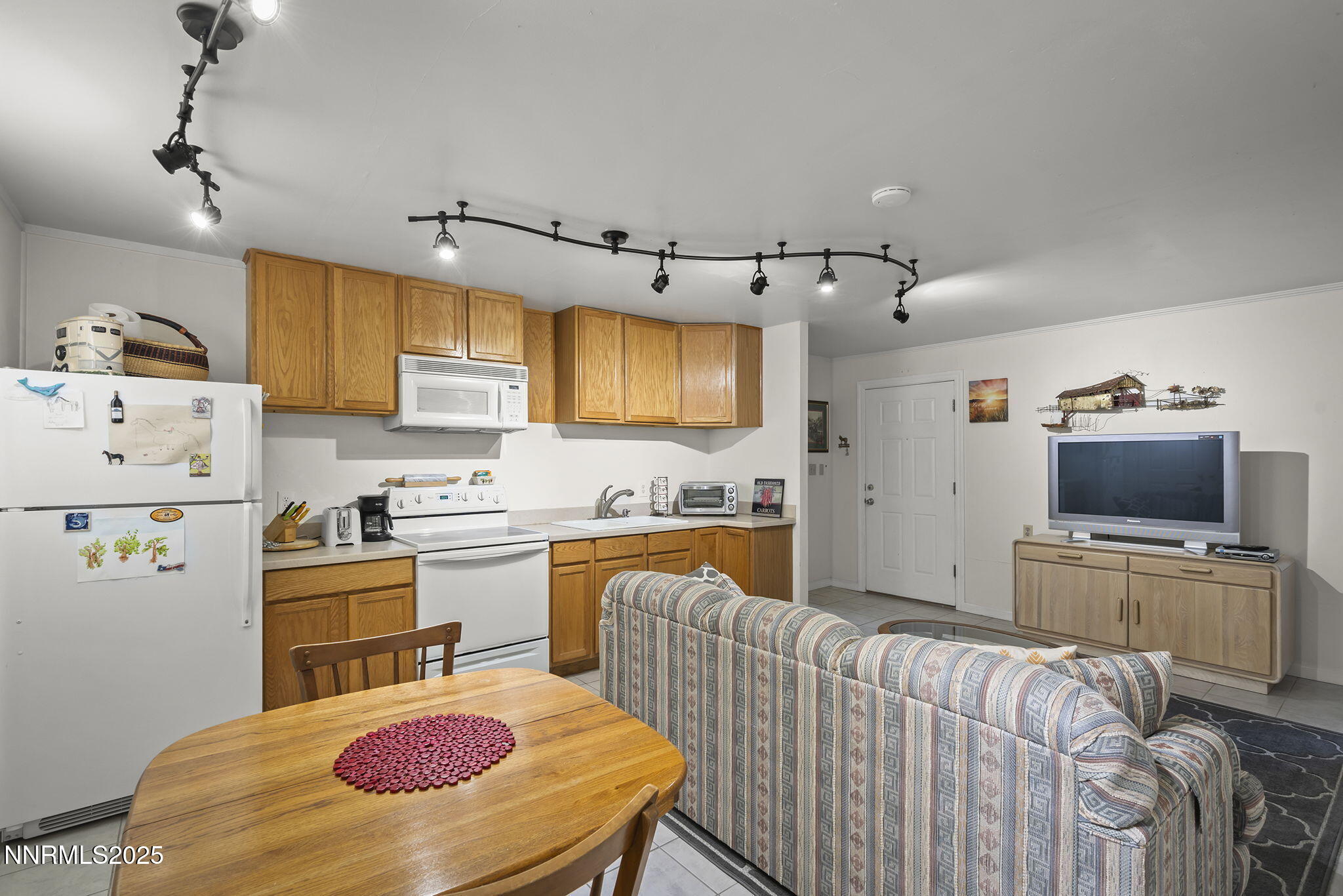 27-web-or-mls-_DSC8863