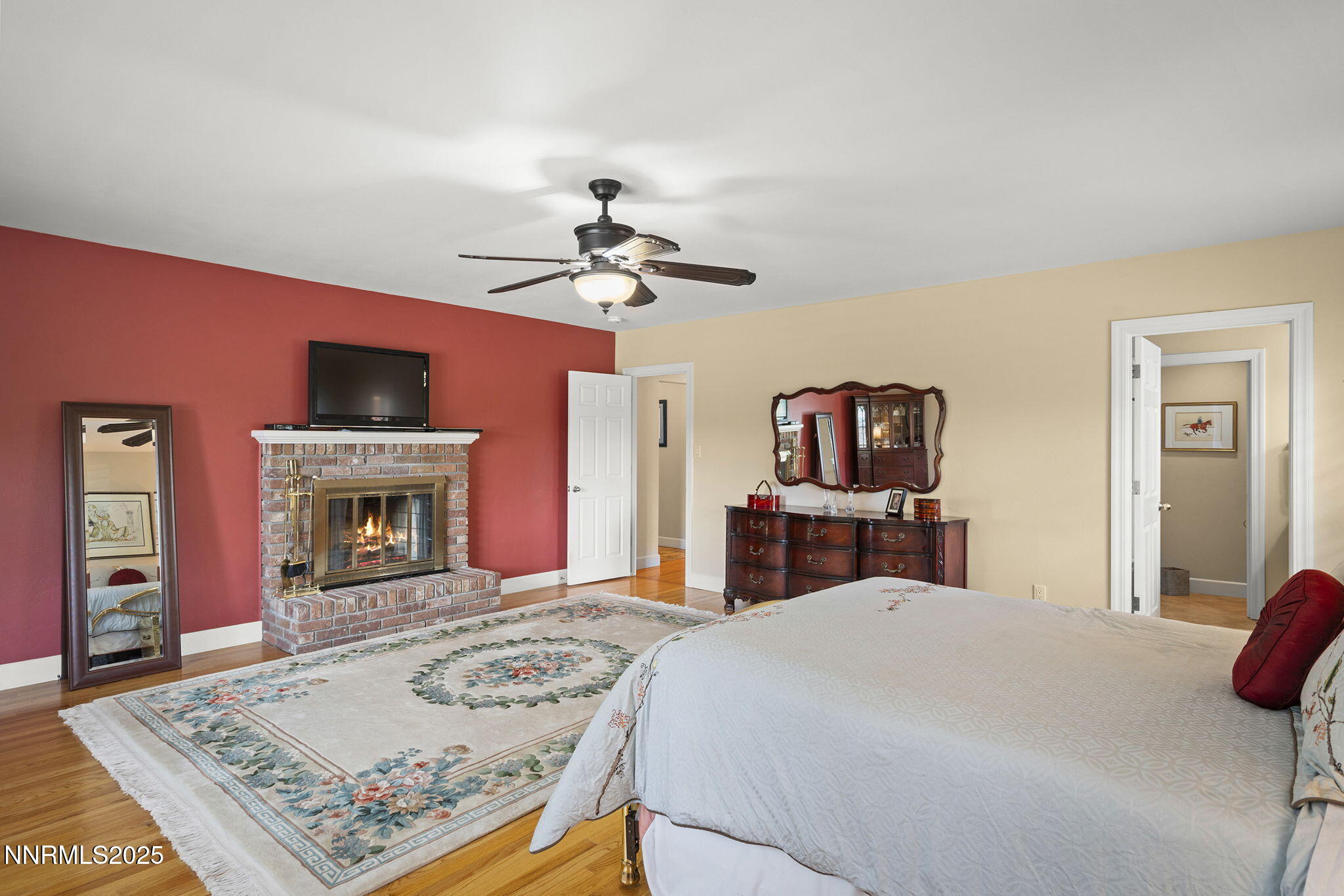 22-web-or-mls-_DSC3273