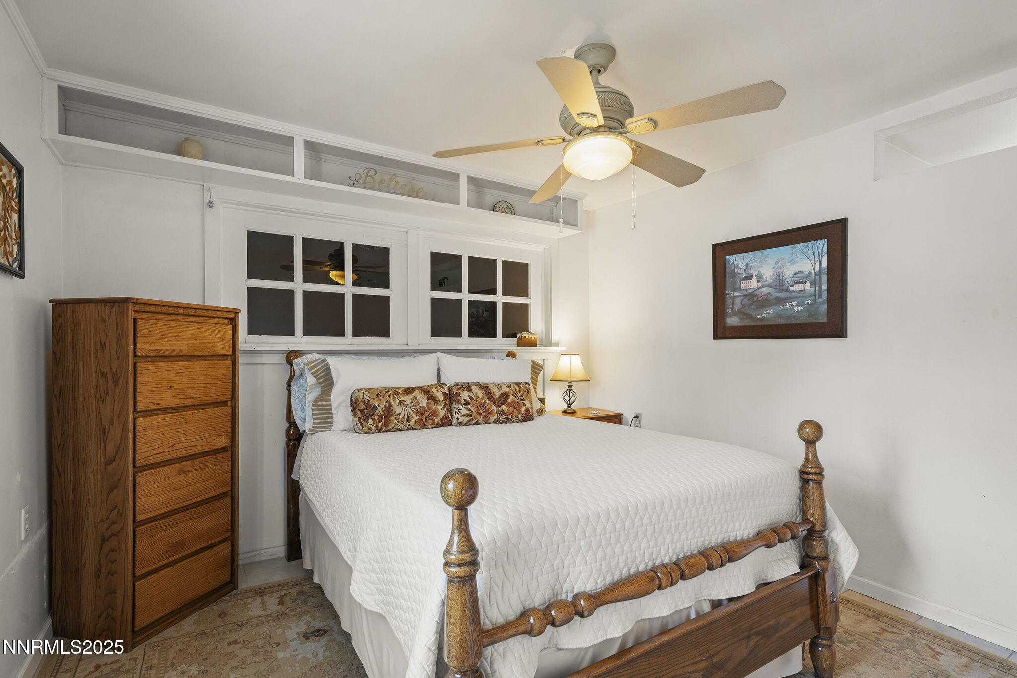 25-web-or-mls-_DSC3289