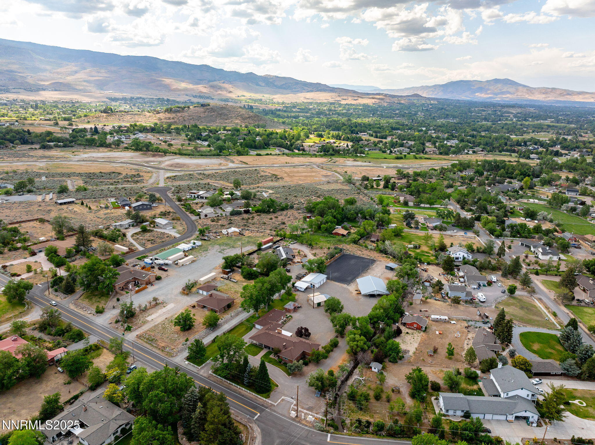 48-web-or-mls-DJI_20250605163834_0653_D