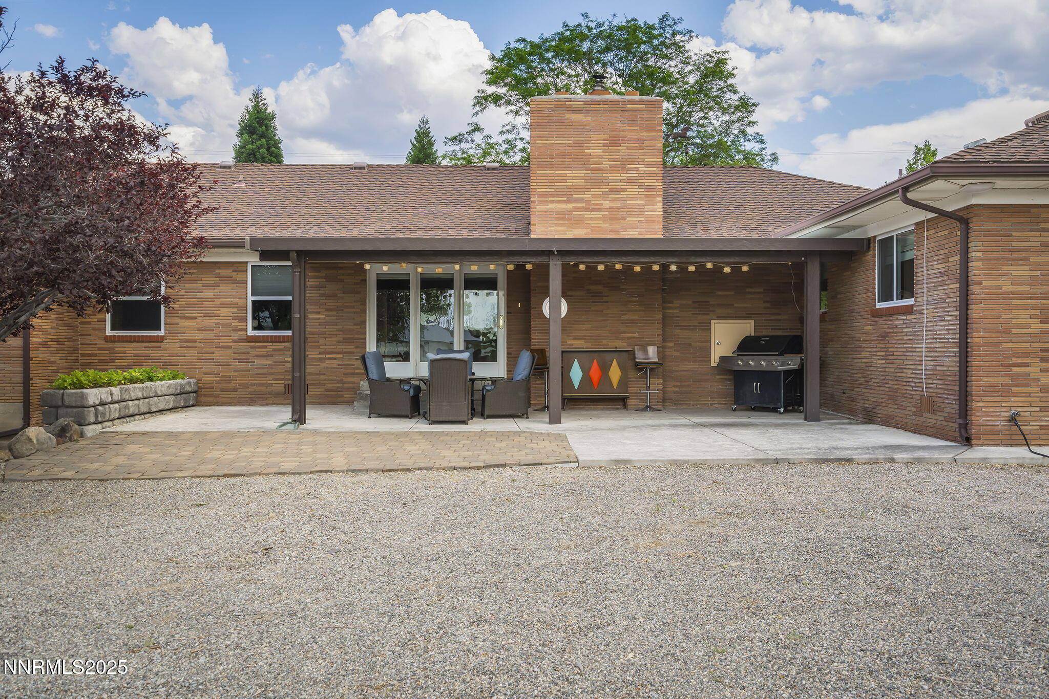 40-web-or-mls-_DSC8927