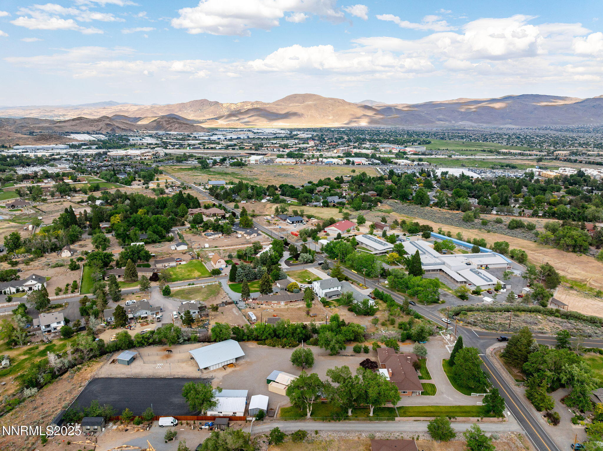 51-web-or-mls-DJI_20250605163922_0656_D