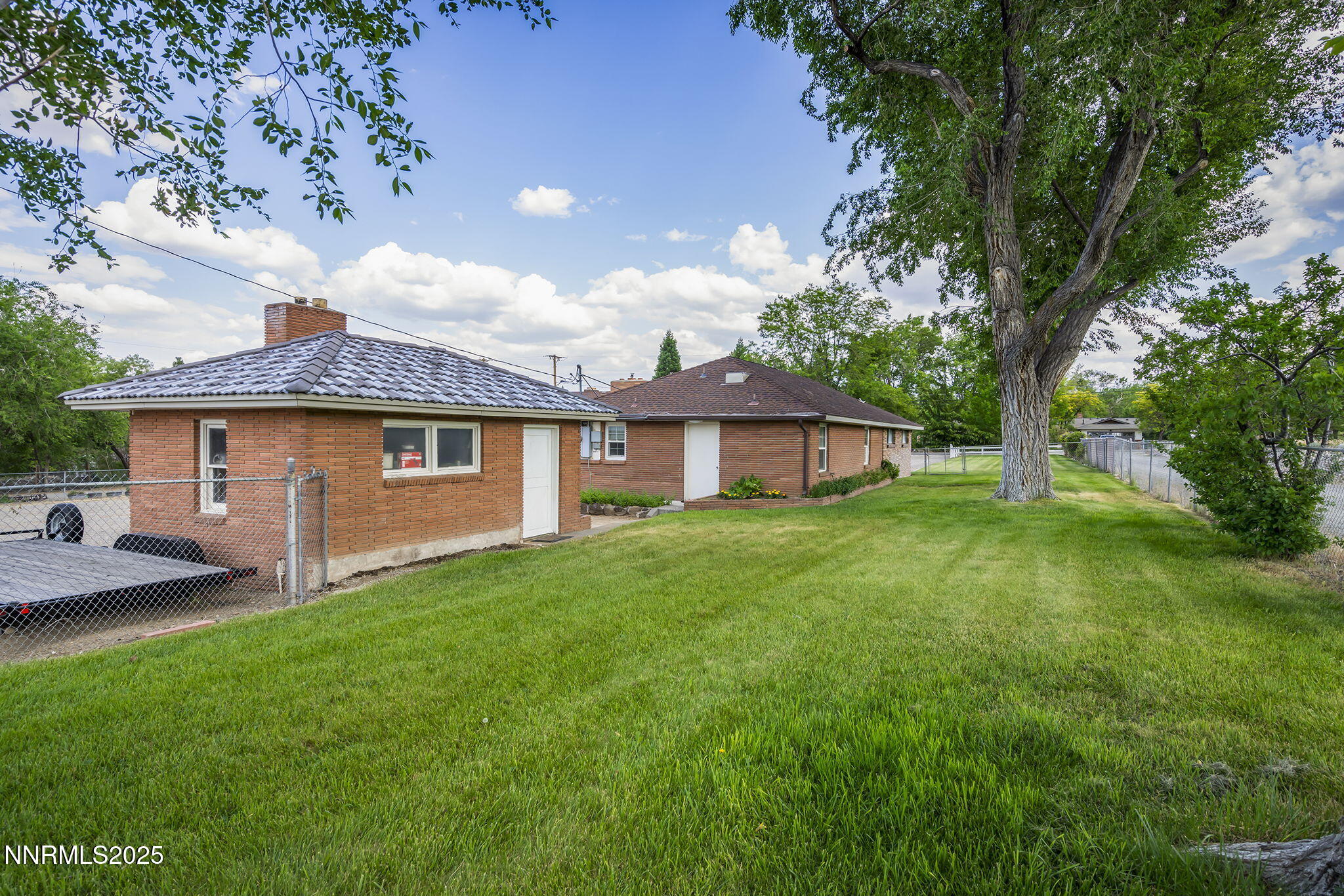 42-web-or-mls-_DSC8942