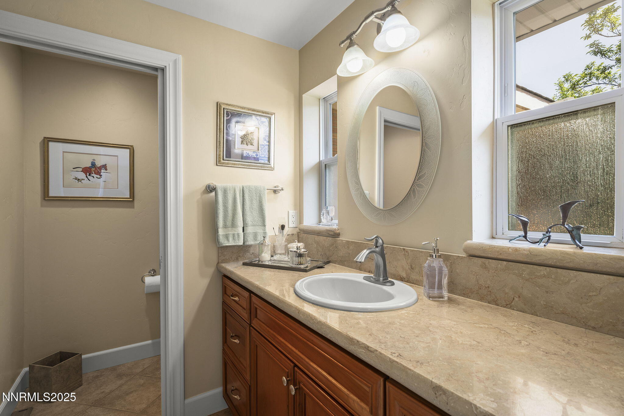 23-web-or-mls-_DSC3275