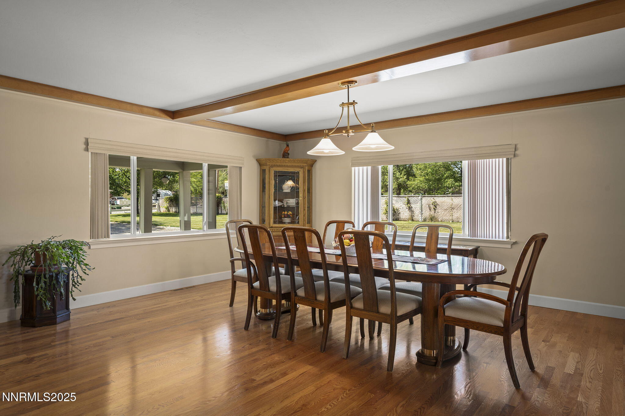 11-web-or-mls-_DSC3218