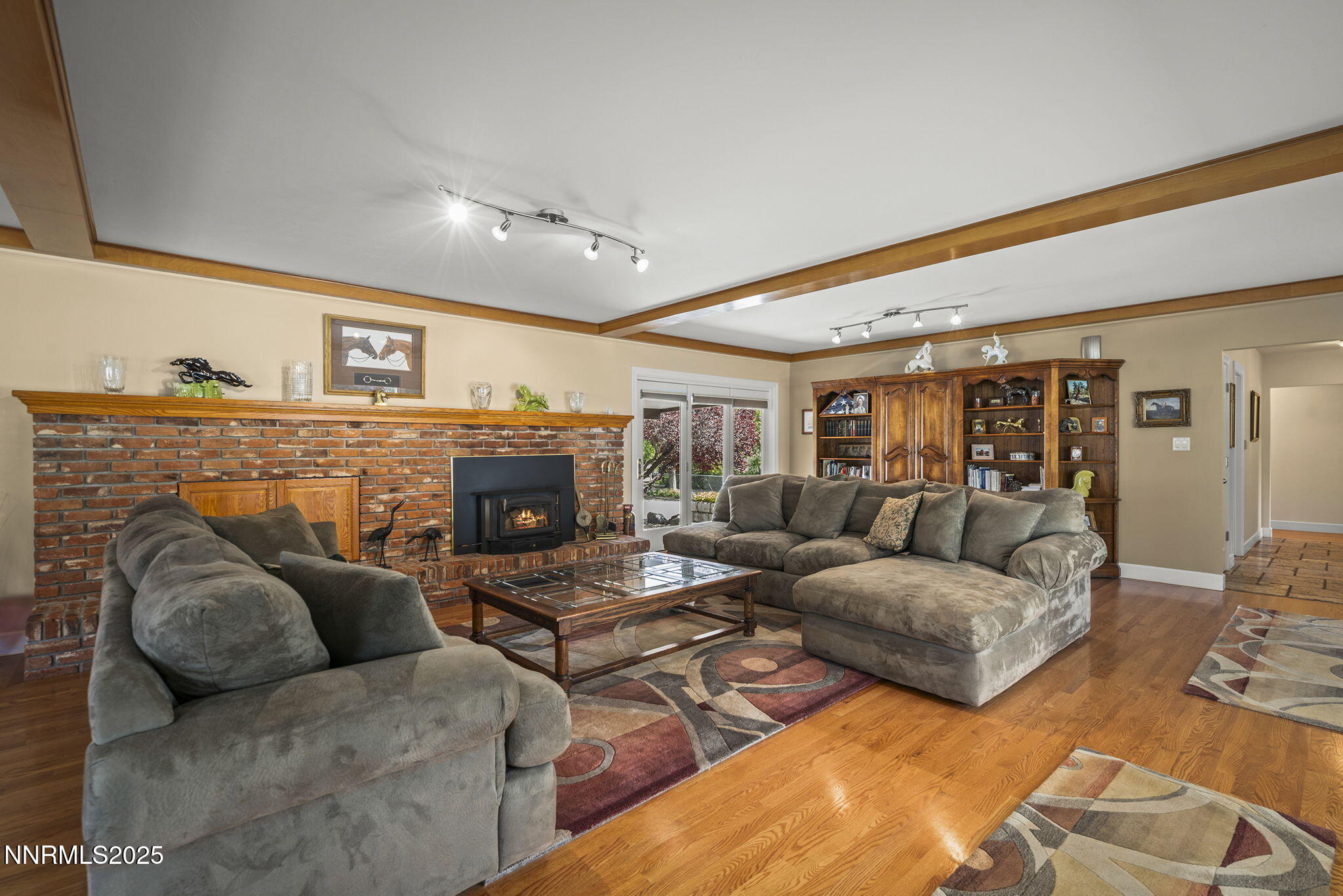 8-web-or-mls-_DSC3208