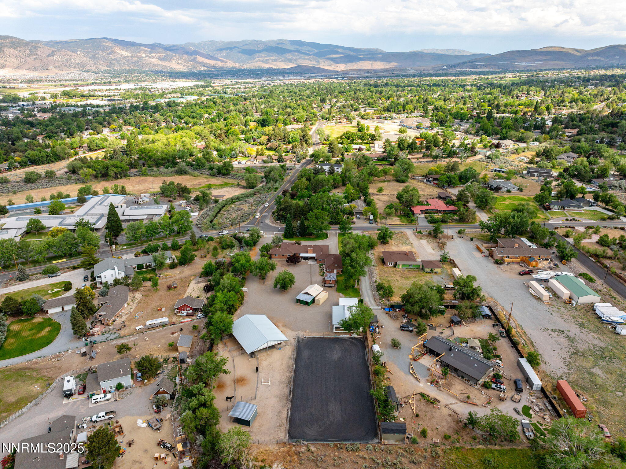 53-web-or-mls-DJI_20250605163959_0658_D