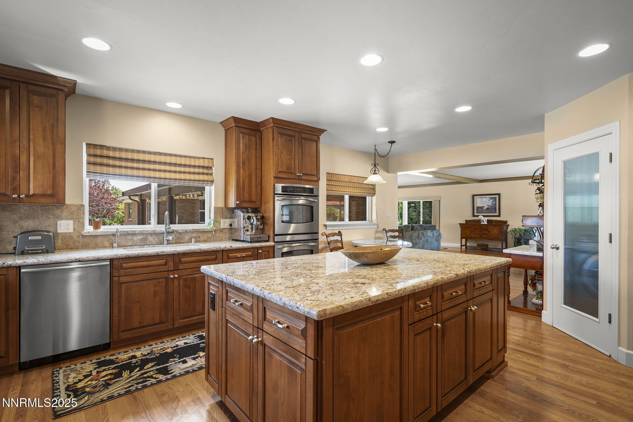 13-web-or-mls-_DSC3223