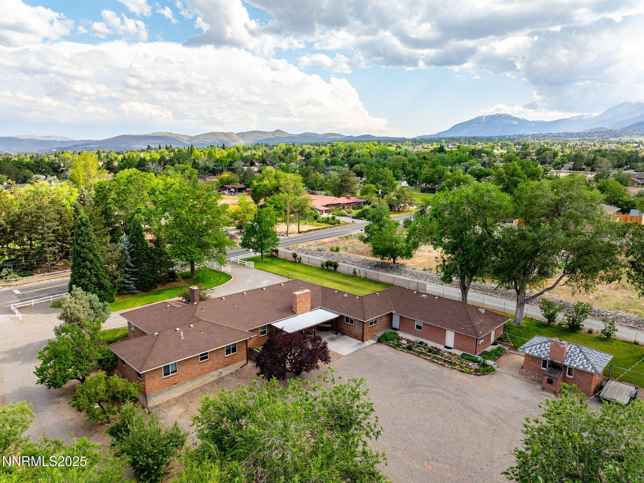 57-web-or-mls-DJI_20250605164129_0663_D