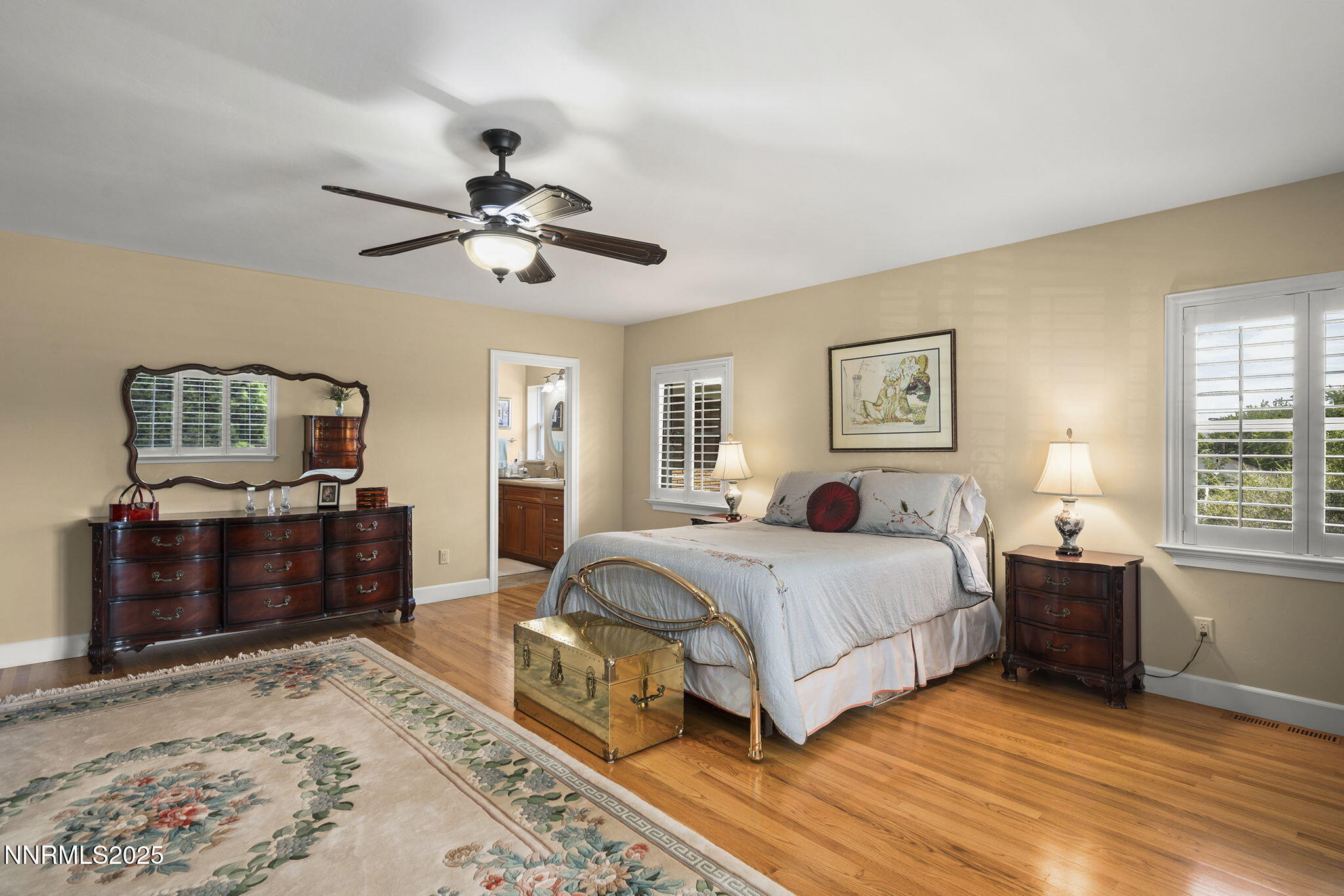 21-web-or-mls-_DSC3268