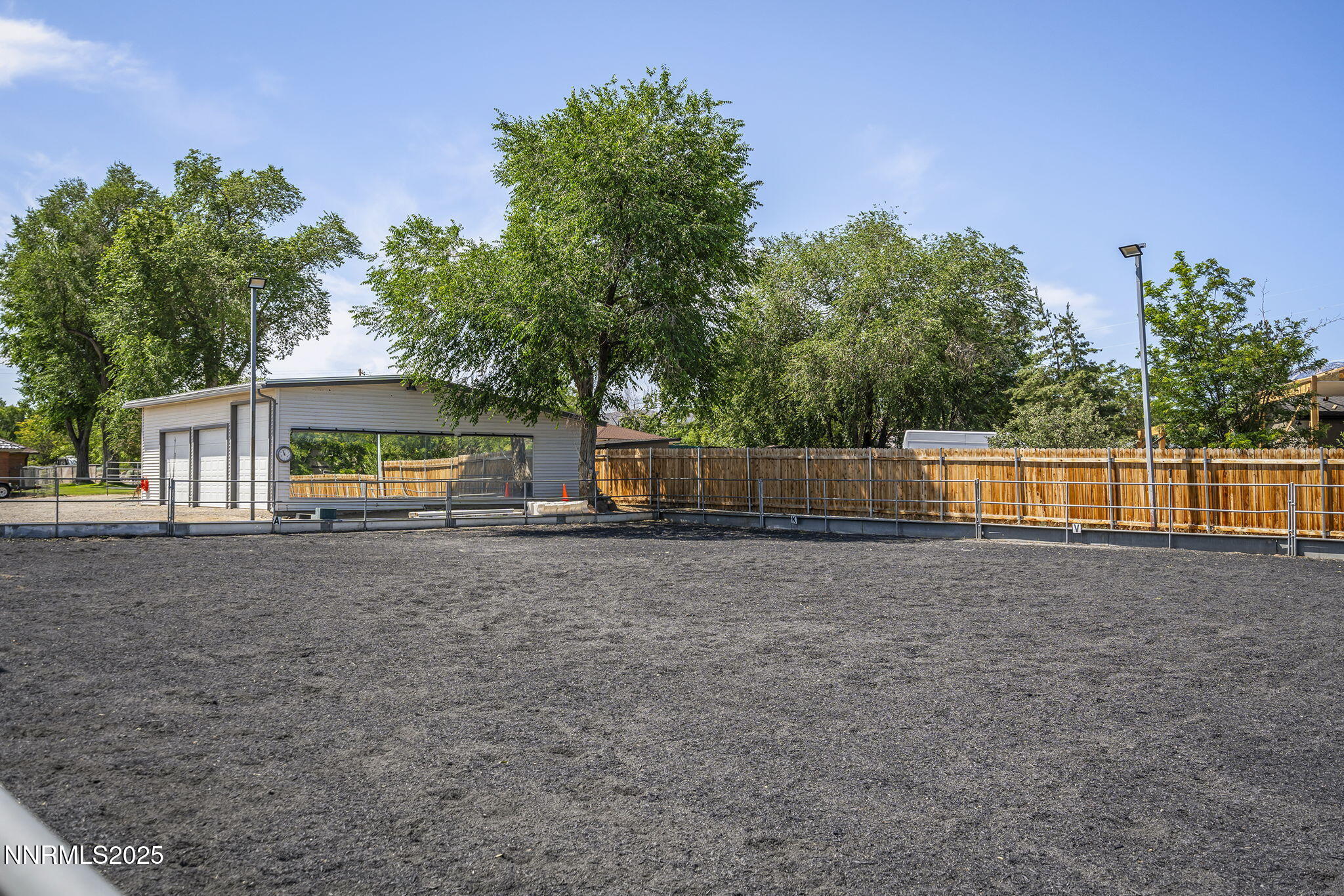 32-web-or-mls-_DSC3301