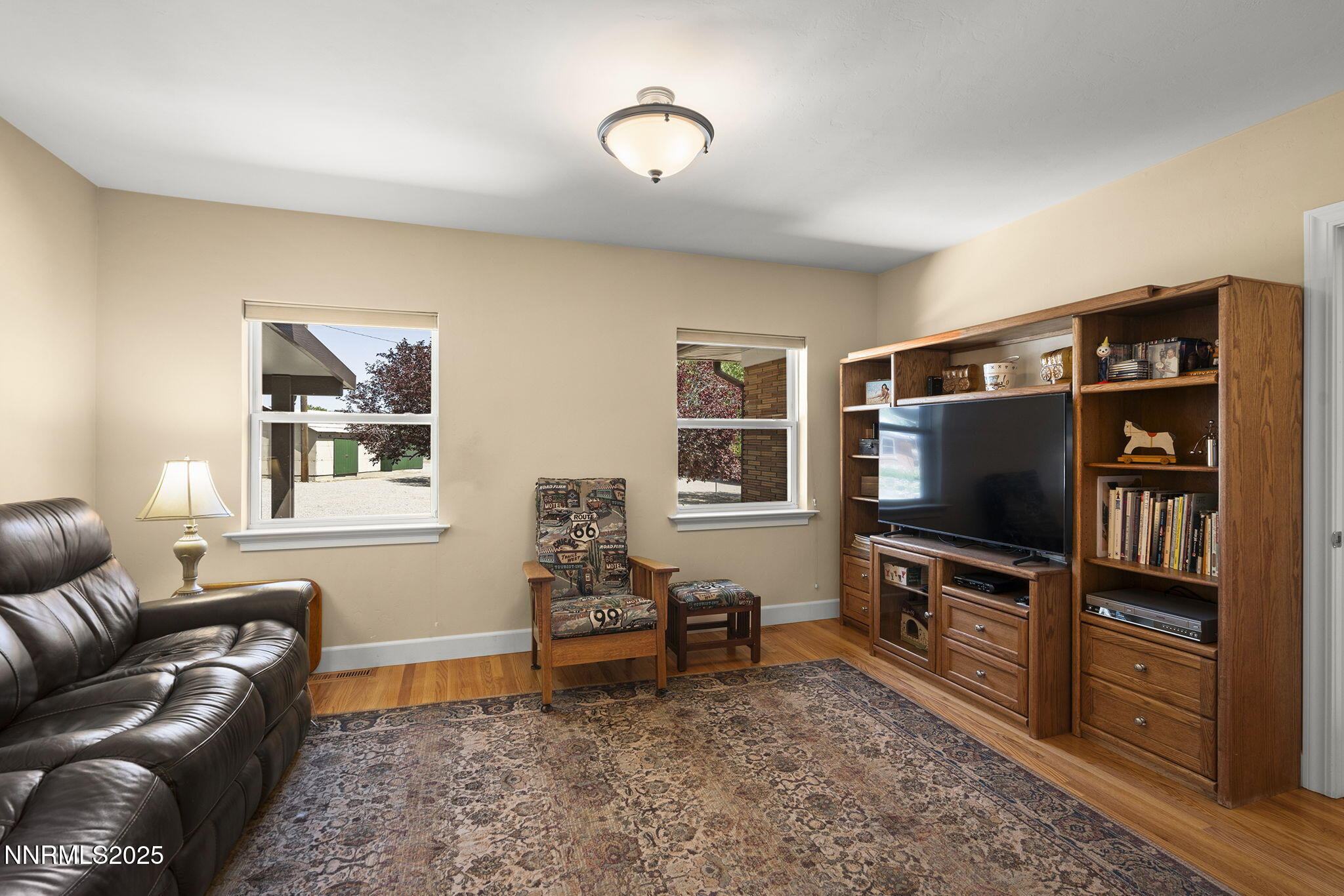 19-web-or-mls-_DSC3258