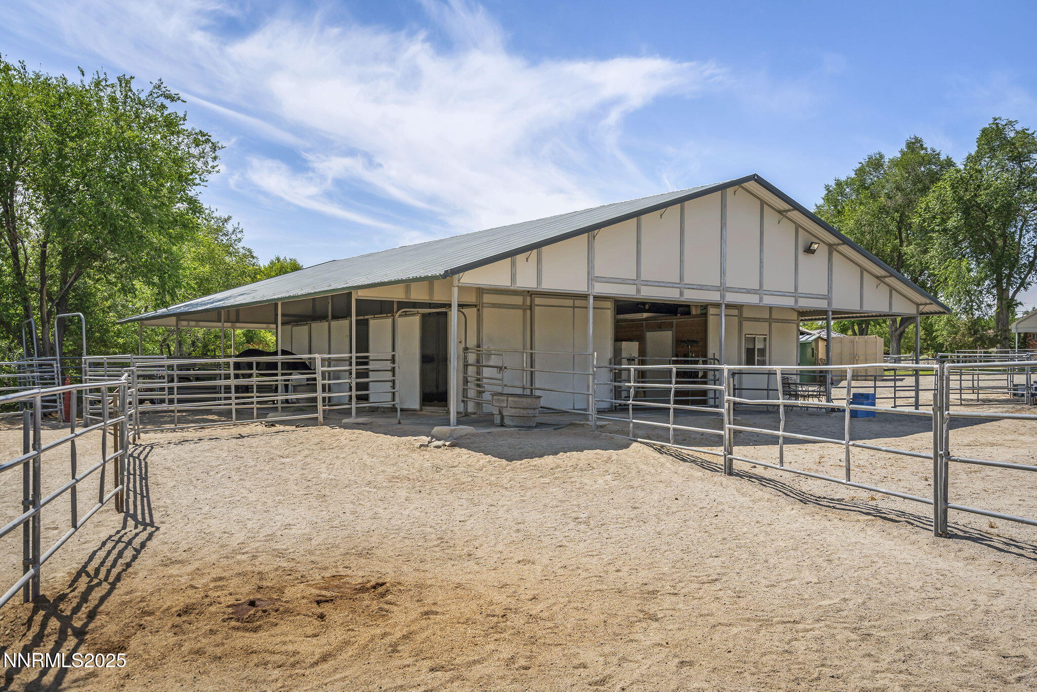 31-web-or-mls-_DSC3296