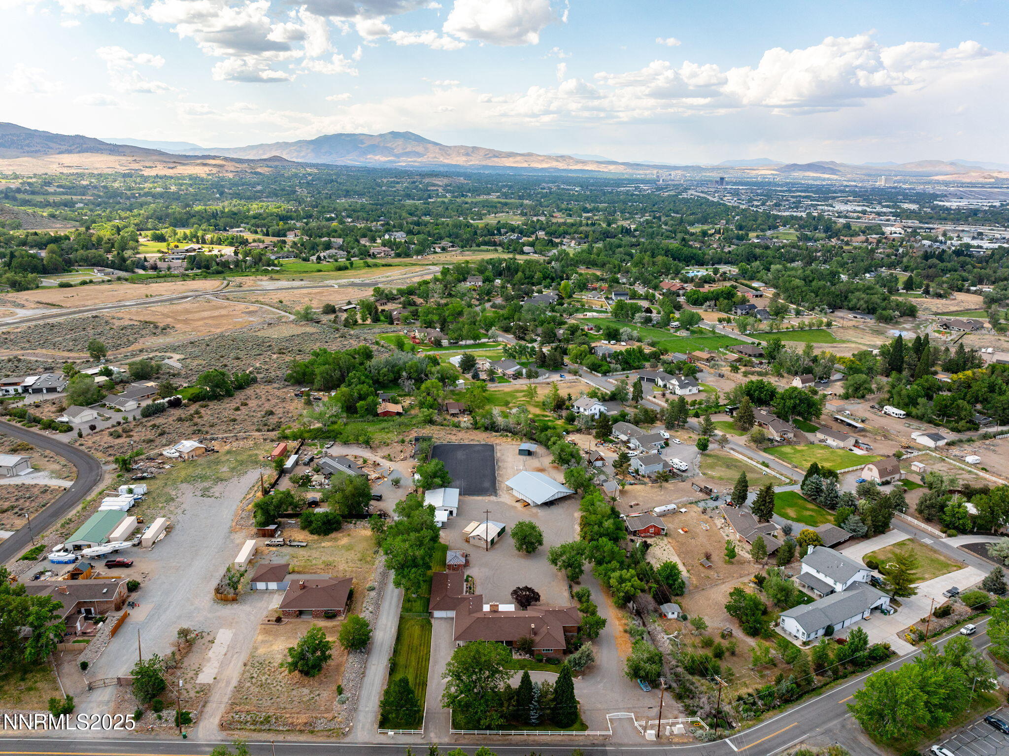 49-web-or-mls-DJI_20250605163852_0654_D