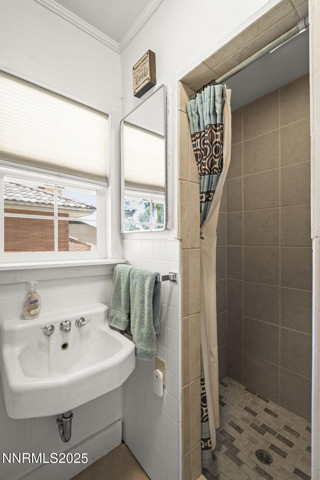 26-web-or-mls-_DSC3293