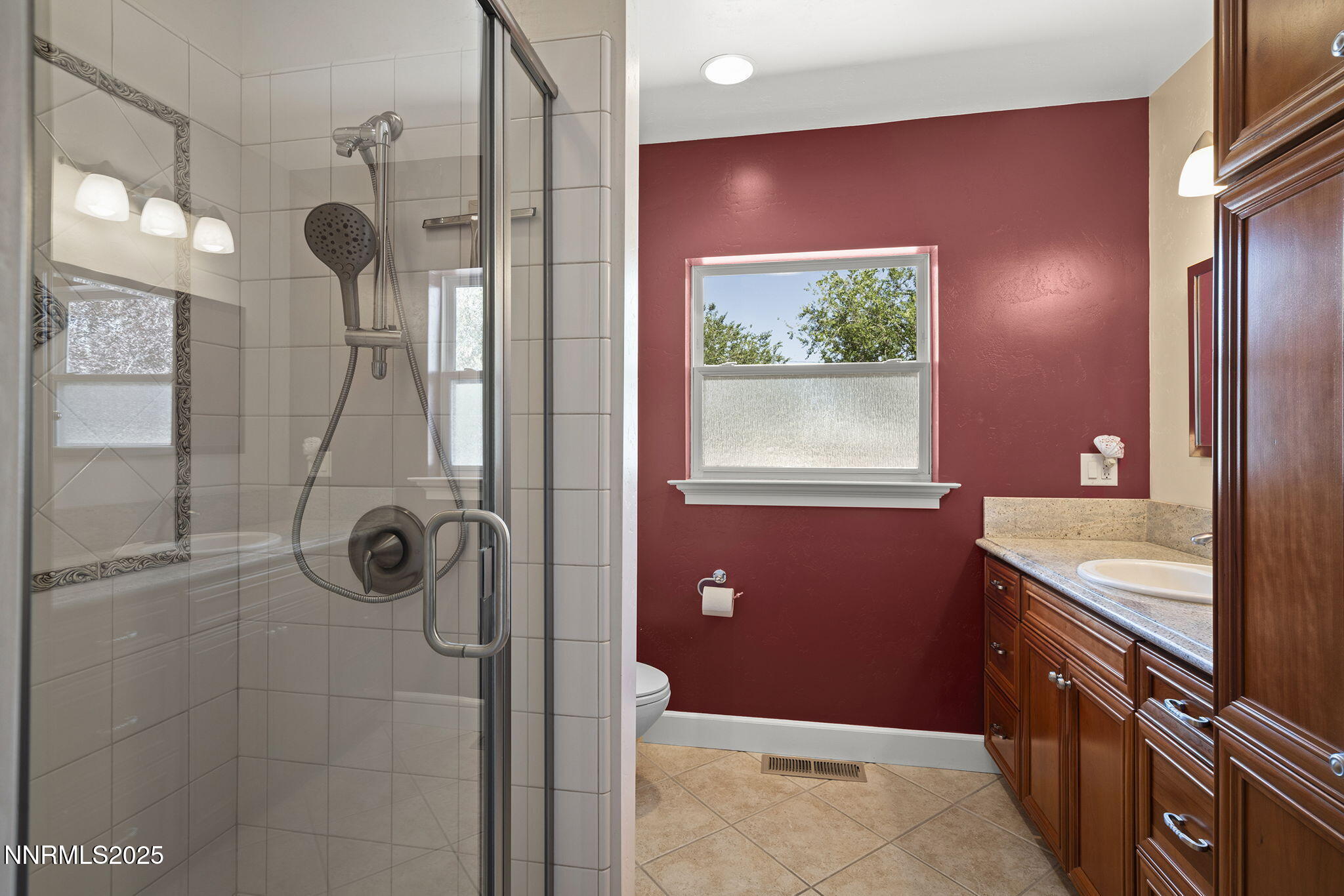 18-web-or-mls-_DSC3253