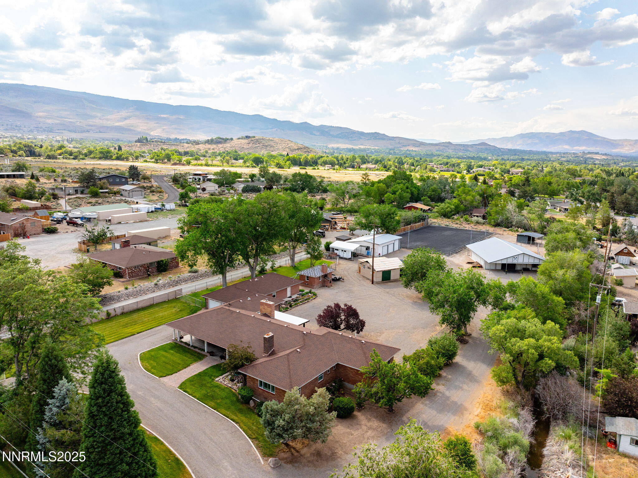 60-web-or-mls-DJI_20250605164252_0666_D