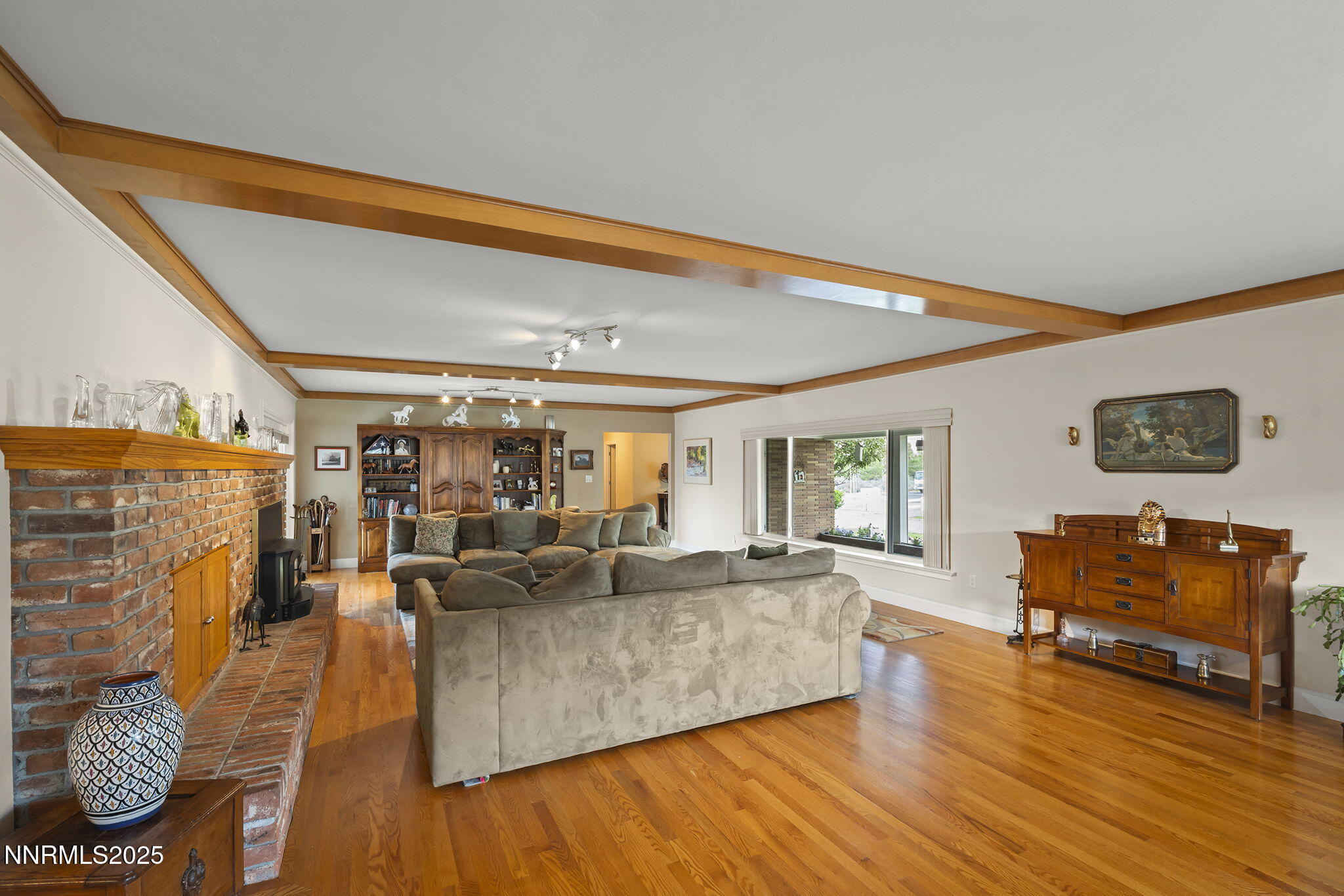 9-web-or-mls-_DSC8877