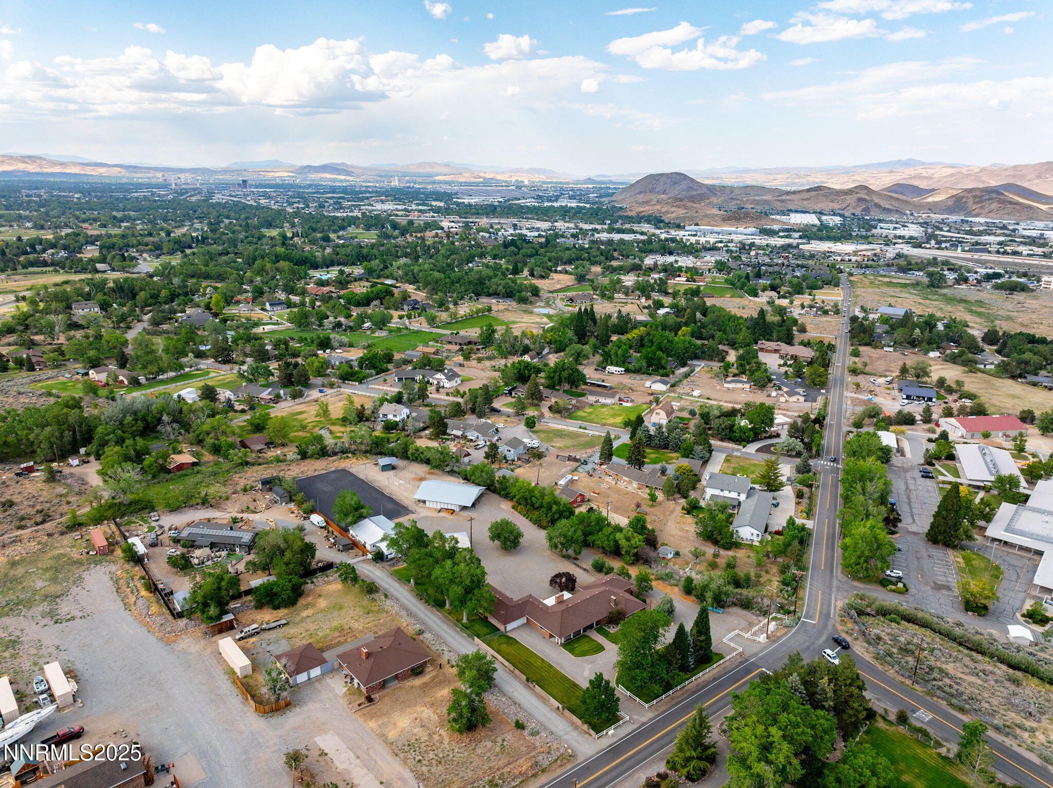 50-web-or-mls-DJI_20250605163904_0655_D