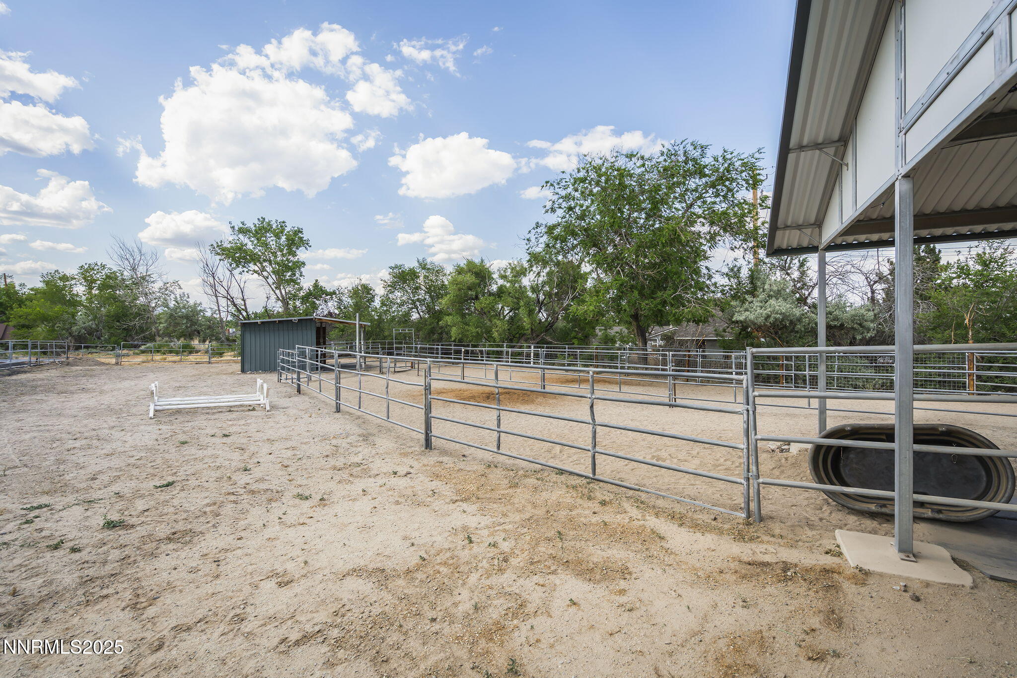 35-web-or-mls-_DSC8892