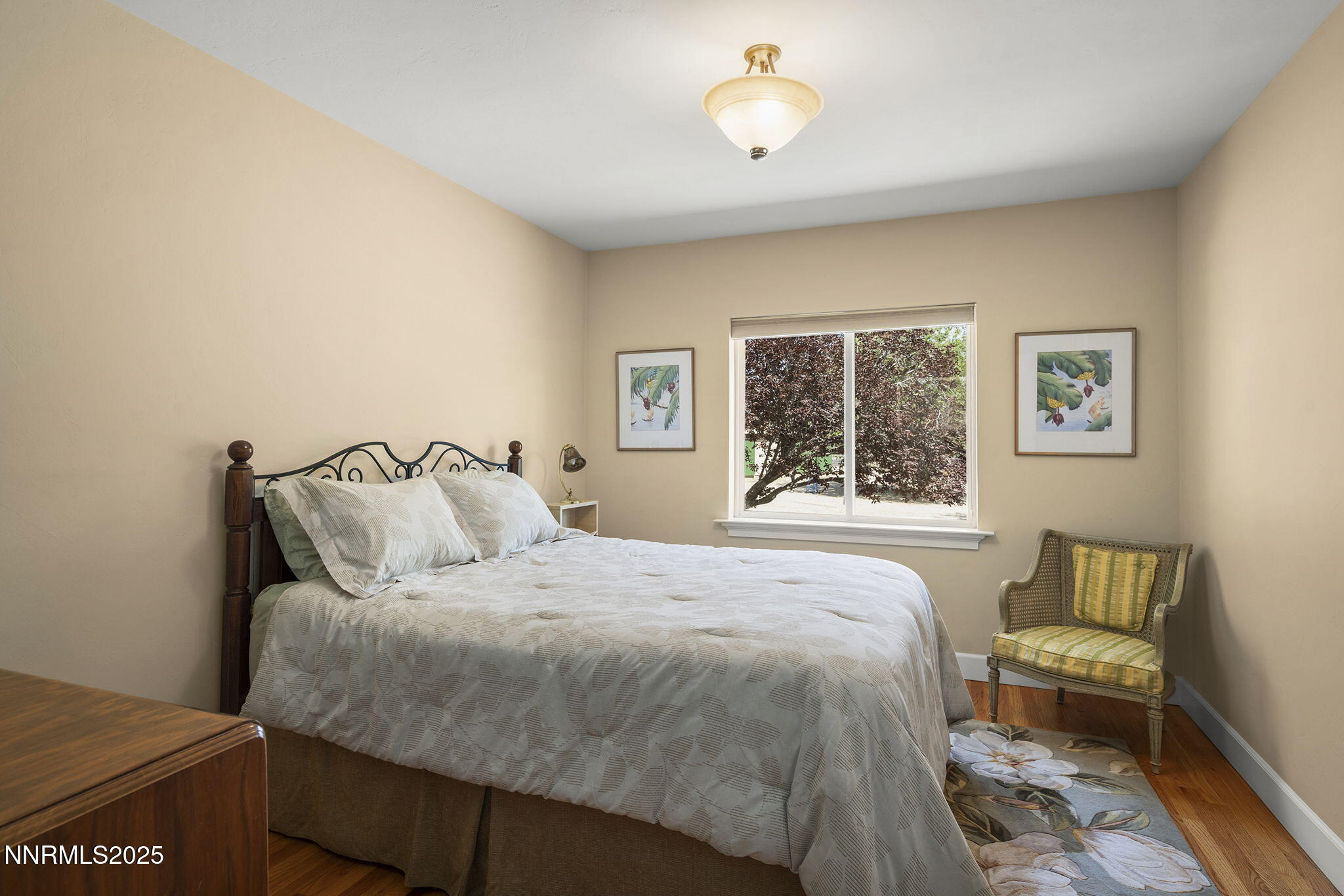 15-web-or-mls-_DSC3238